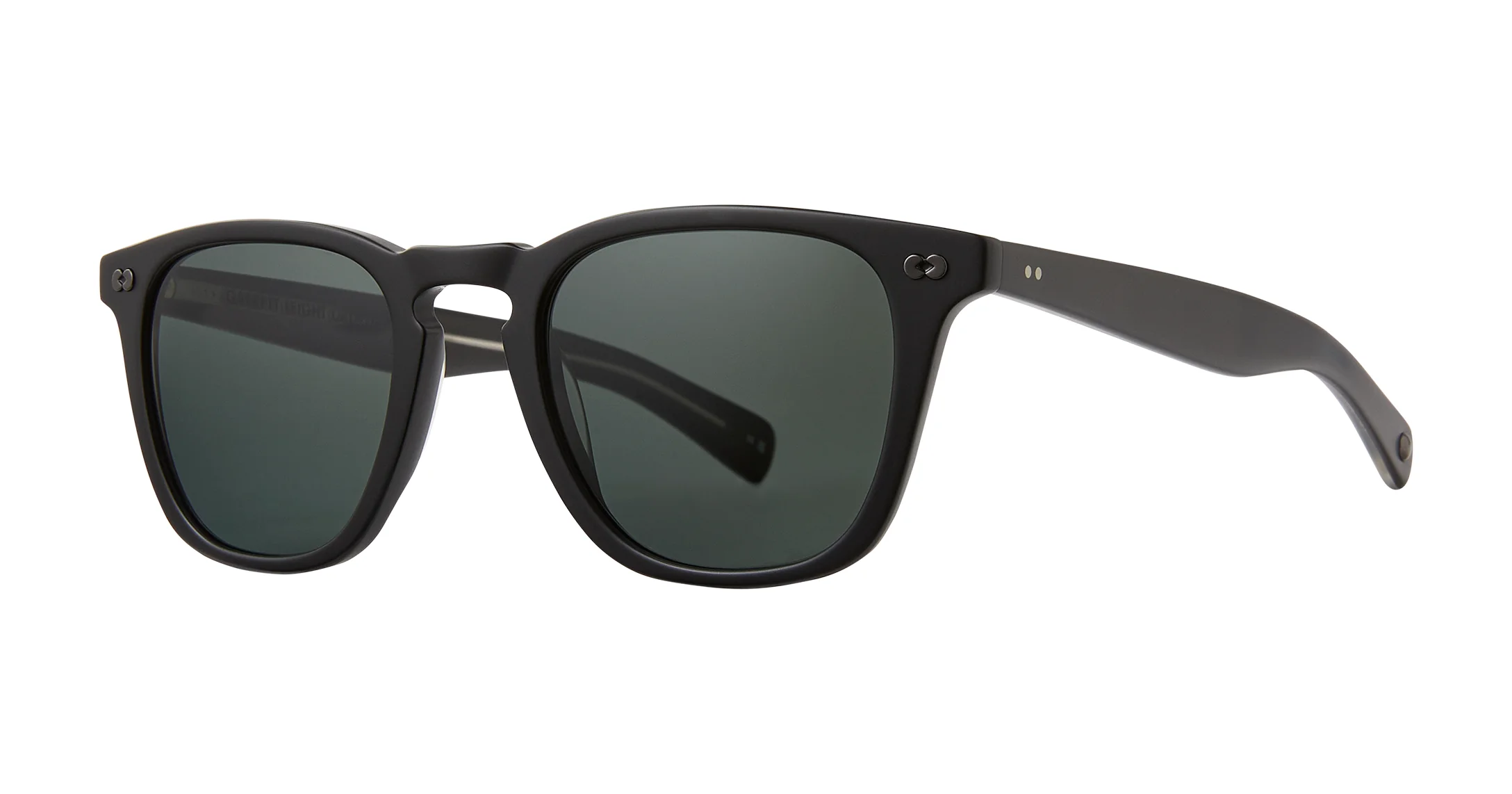 BROOKS X SUN - Image 37