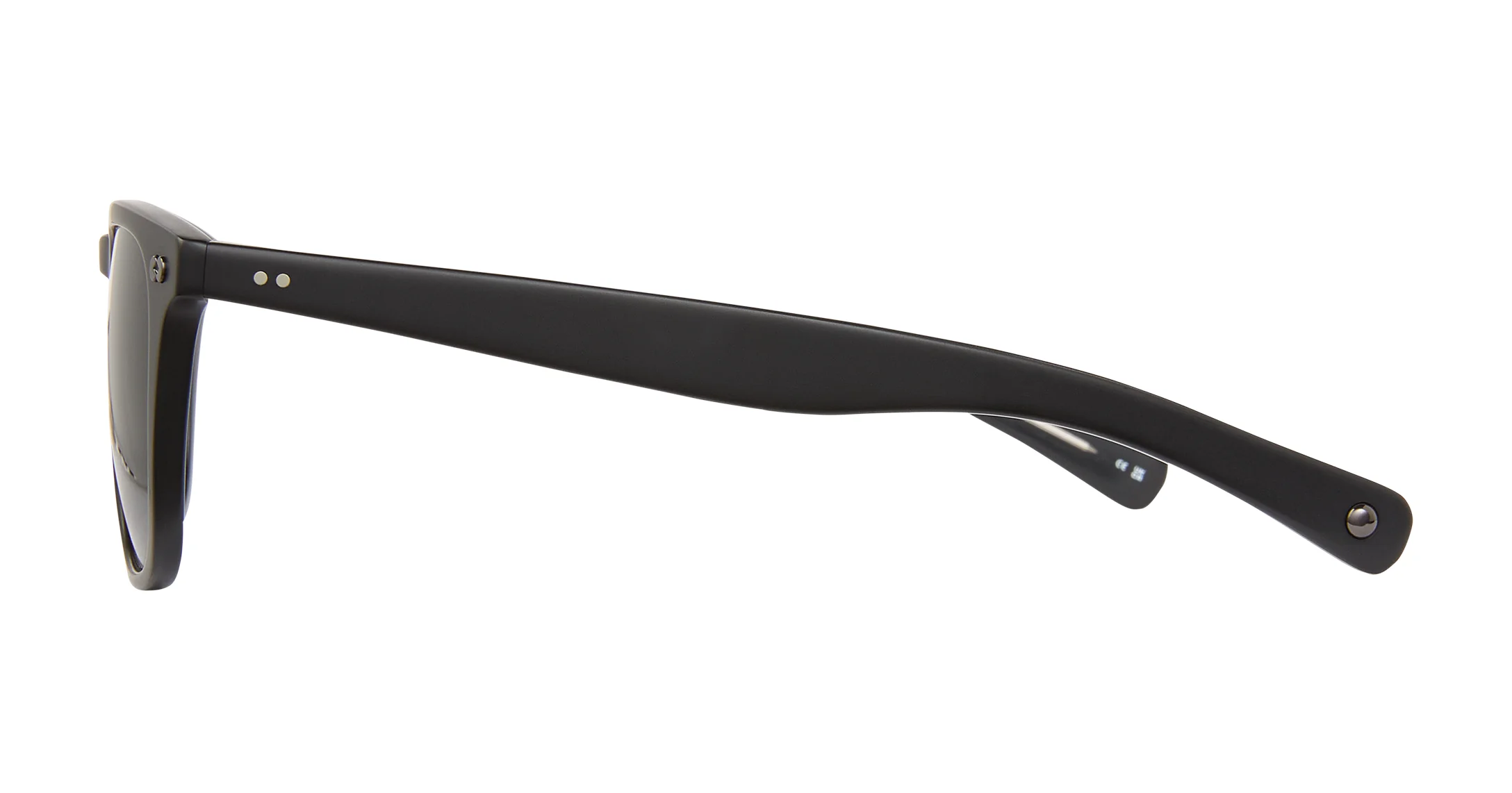BROOKS X SUN - Image 38