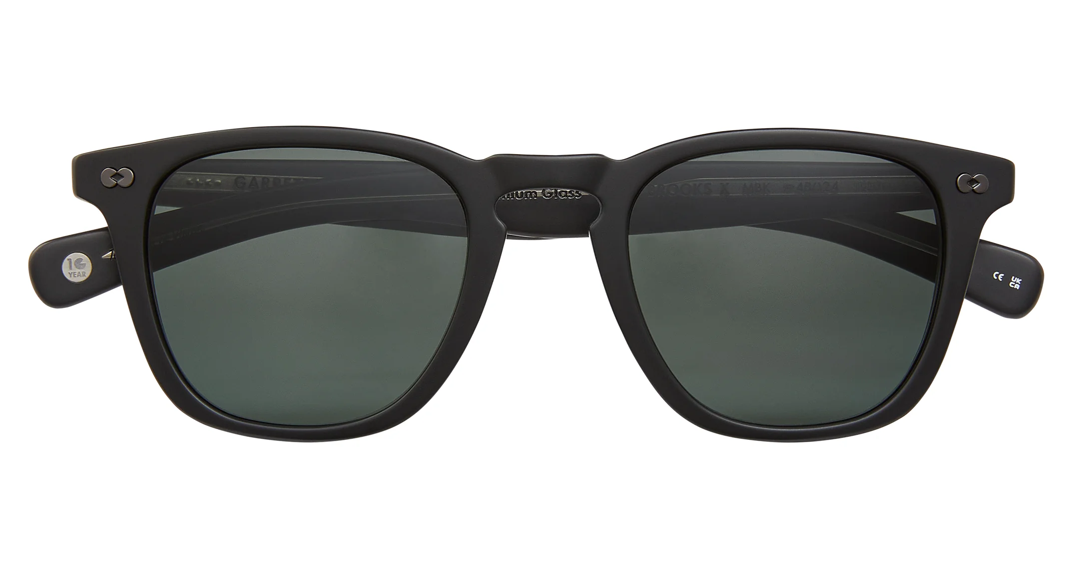 BROOKS X SUN - Image 39