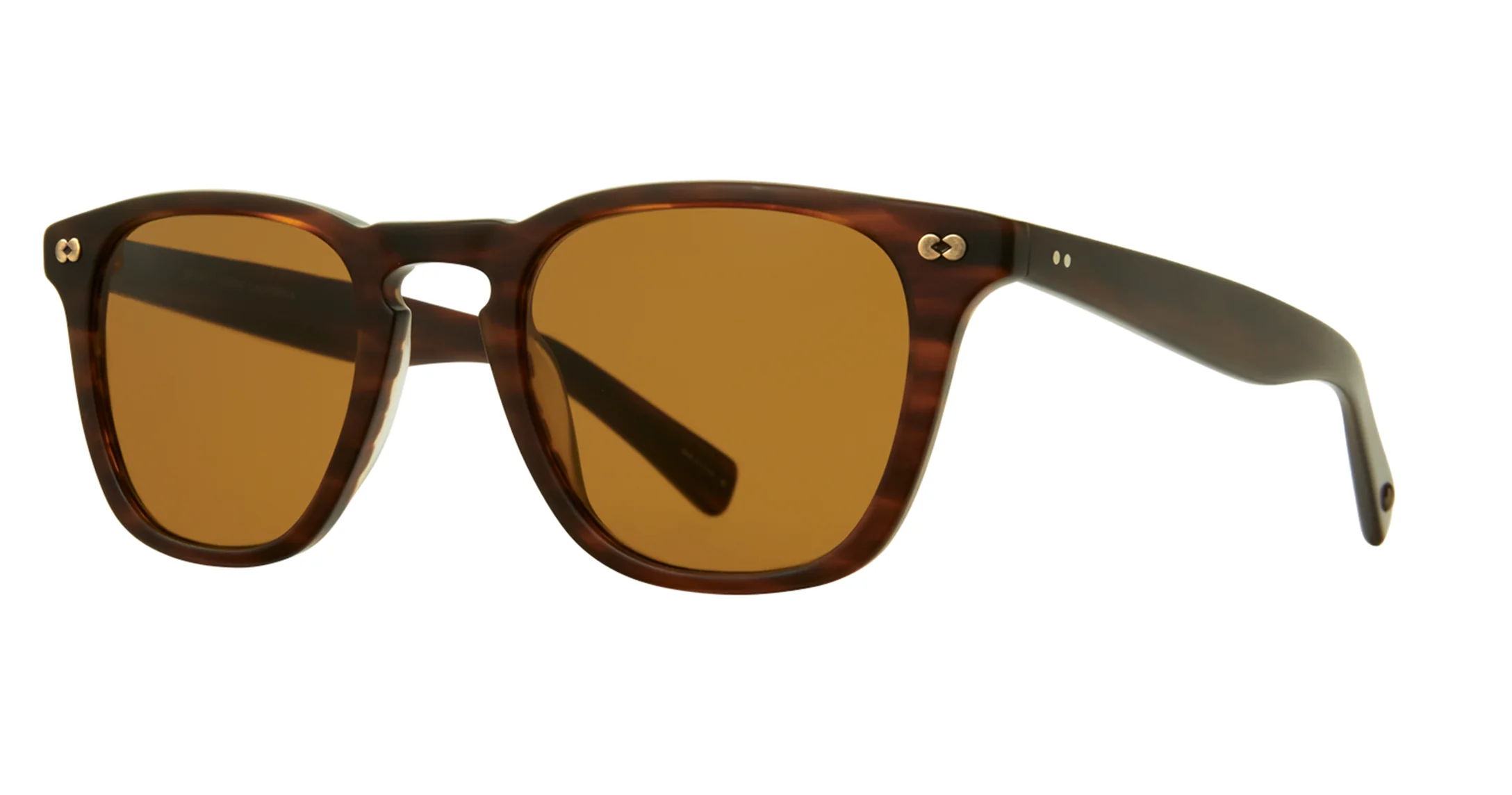 BROOKS X SUN - Image 4