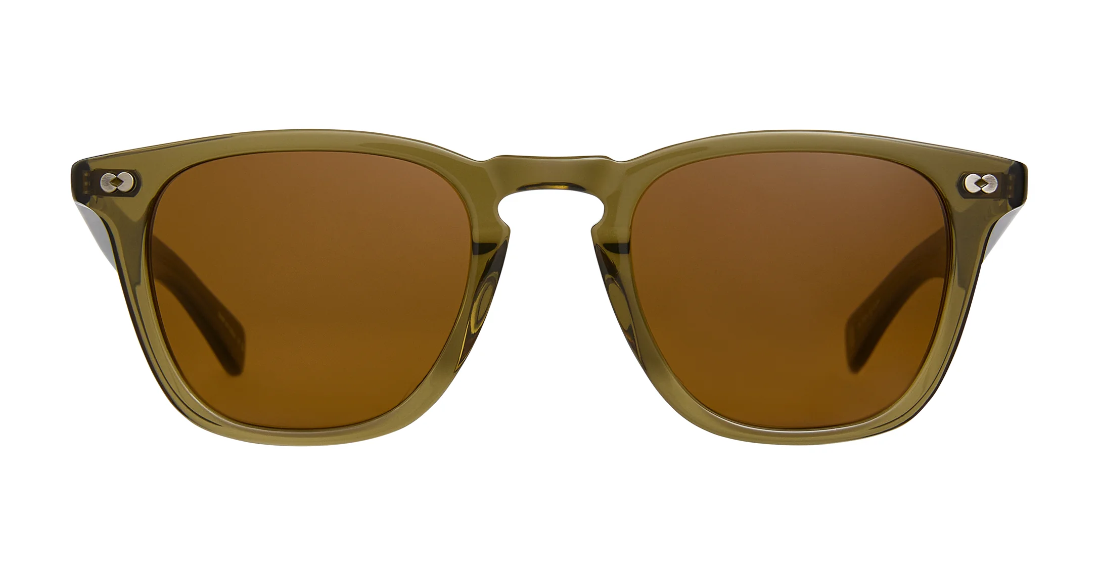 BROOKS X SUN - Image 40