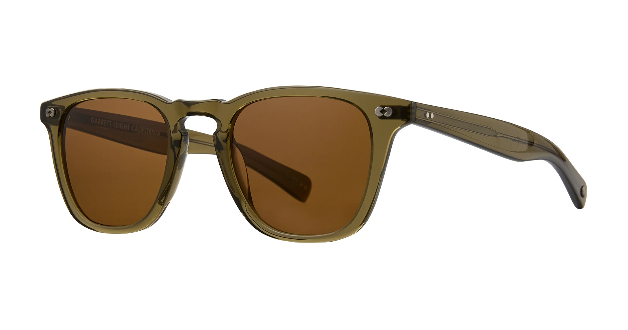 BROOKS X SUN - Image 41