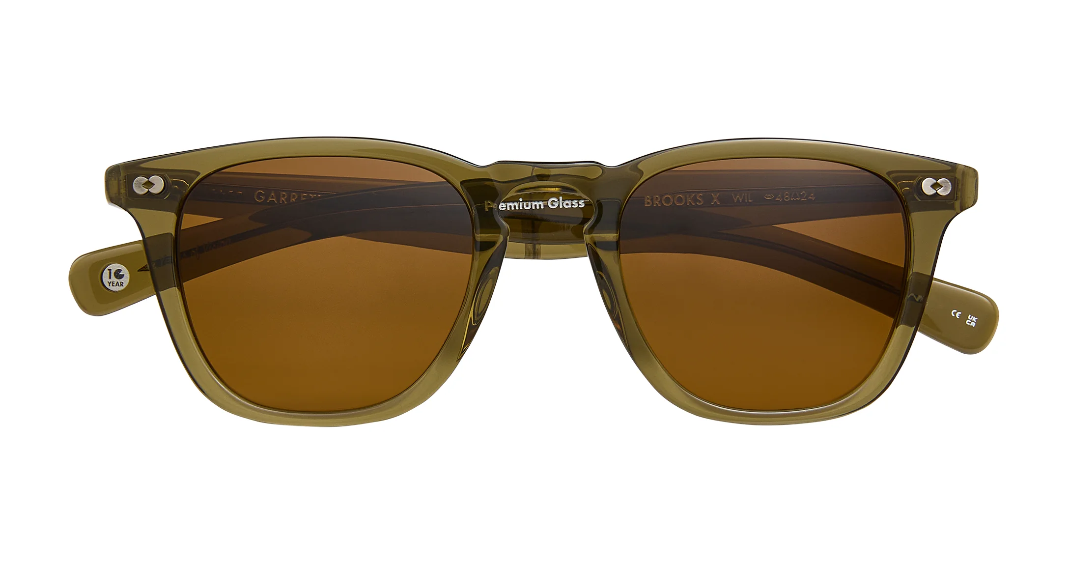 BROOKS X SUN - Image 43