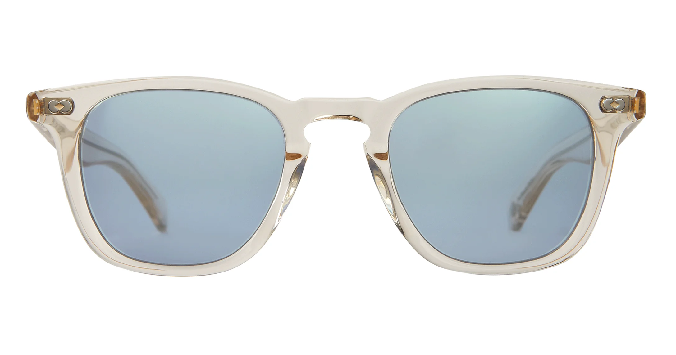 BROOKS X SUN - Image 5