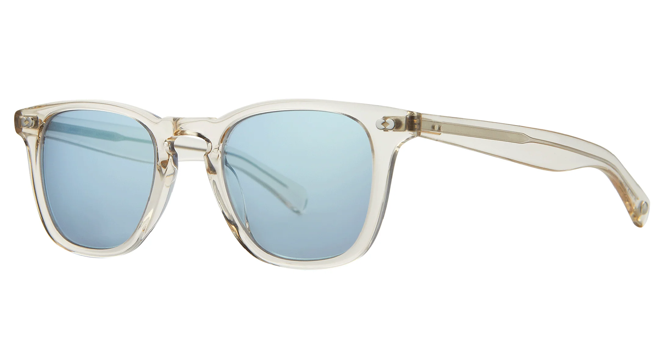 BROOKS X SUN - Image 6