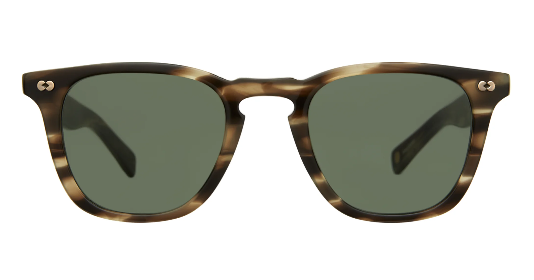 BROOKS X SUN - Image 7