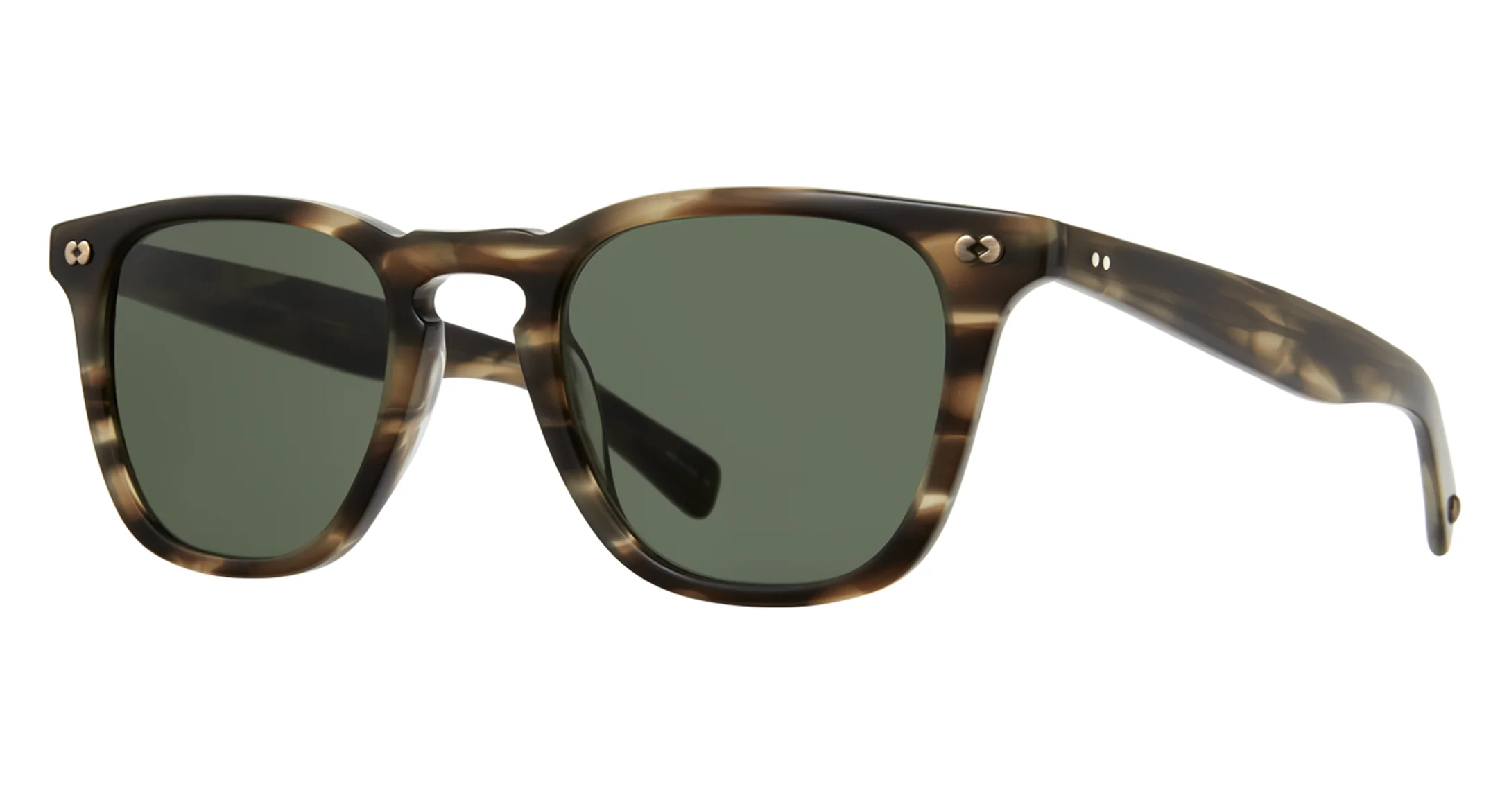 BROOKS X SUN - Image 8