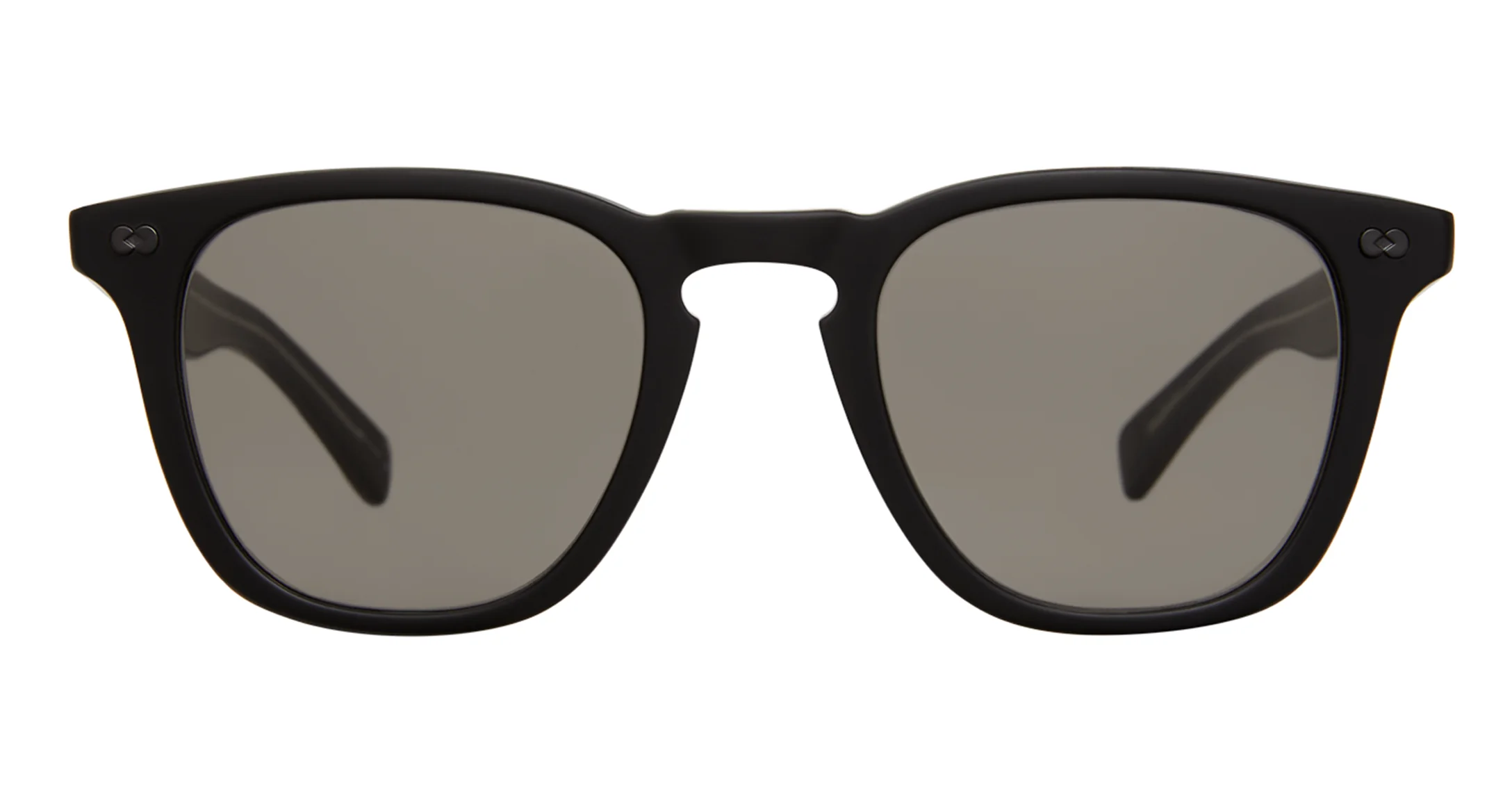 BROOKS X SUN - Image 9