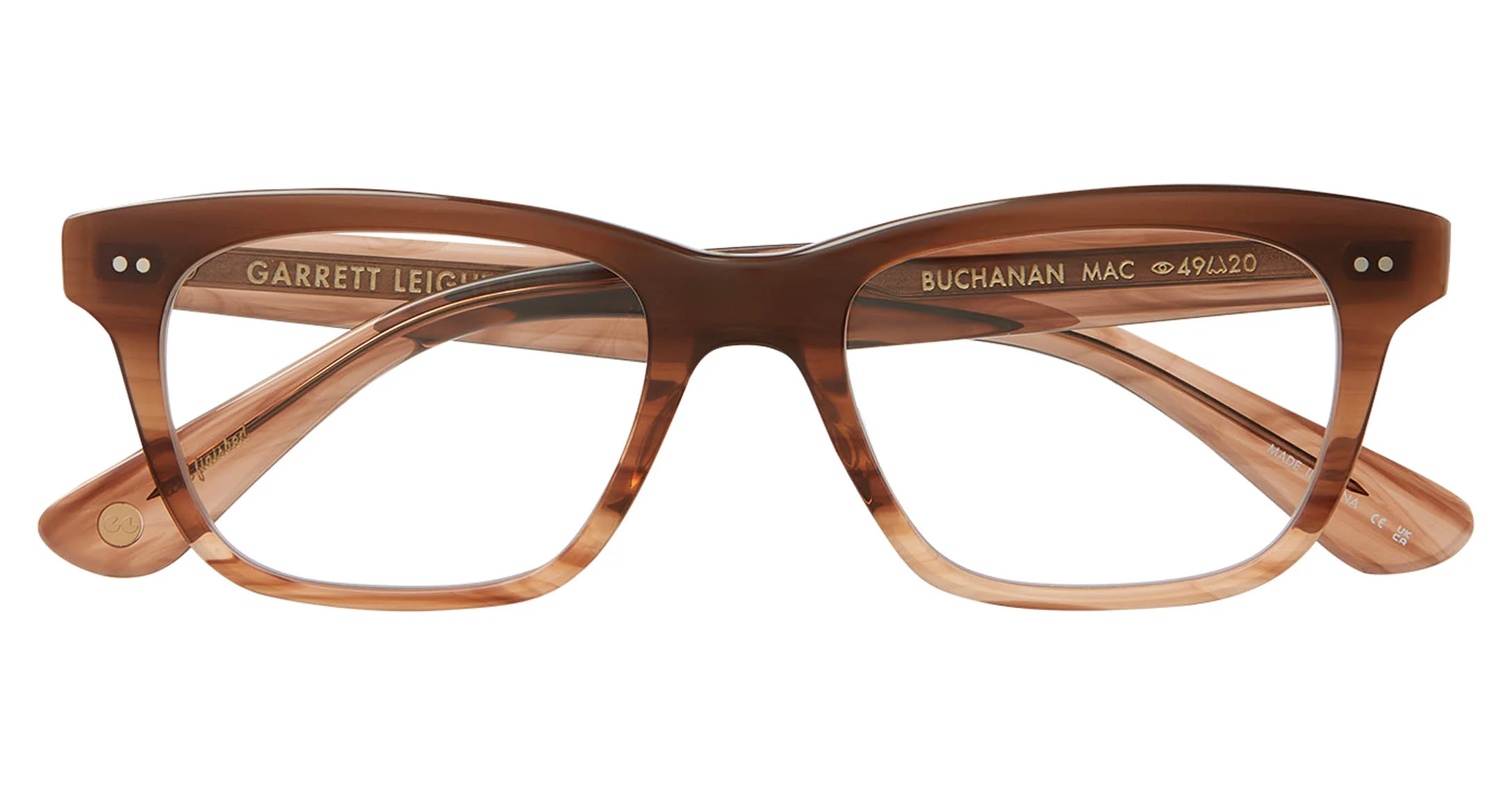BUCHANAN - Image 15
