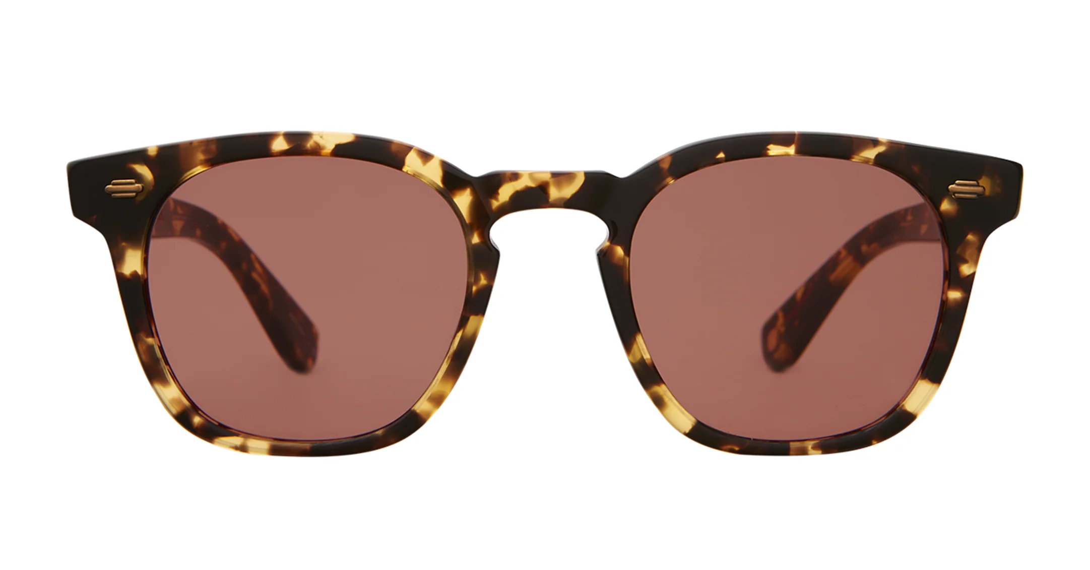 BYRNE SUN - Image 3