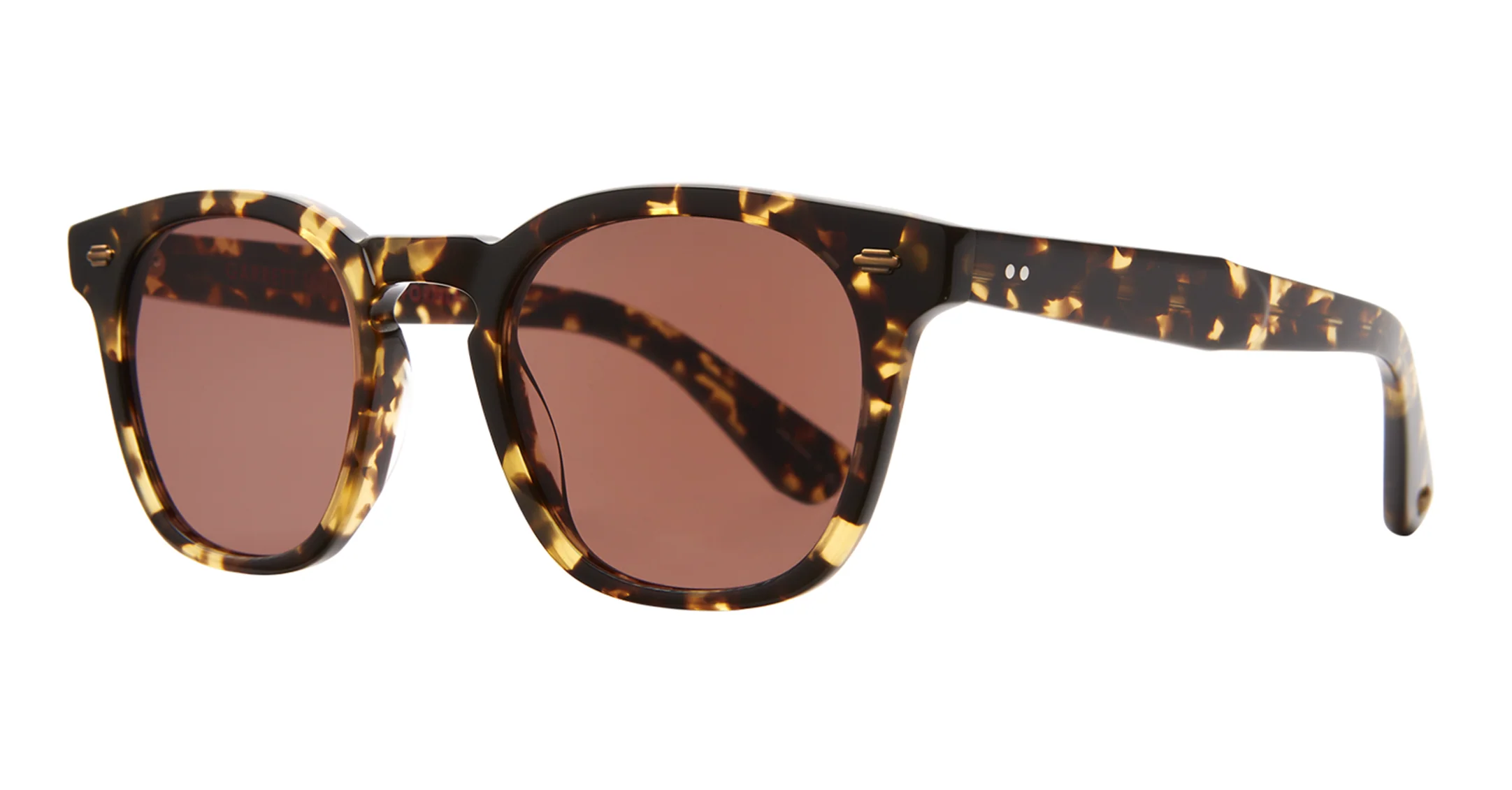BYRNE SUN - Image 4