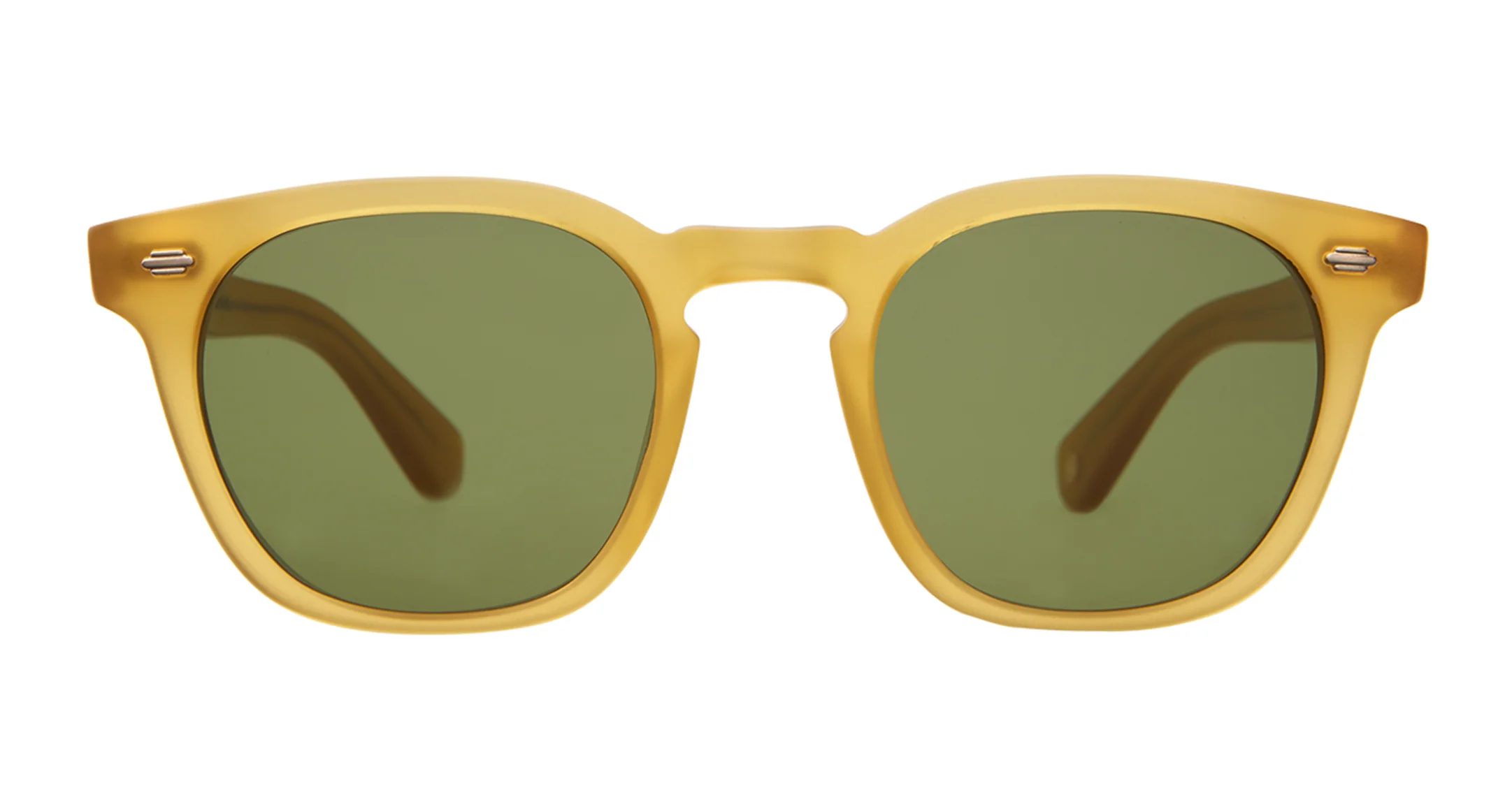 BYRNE SUN - Image 5