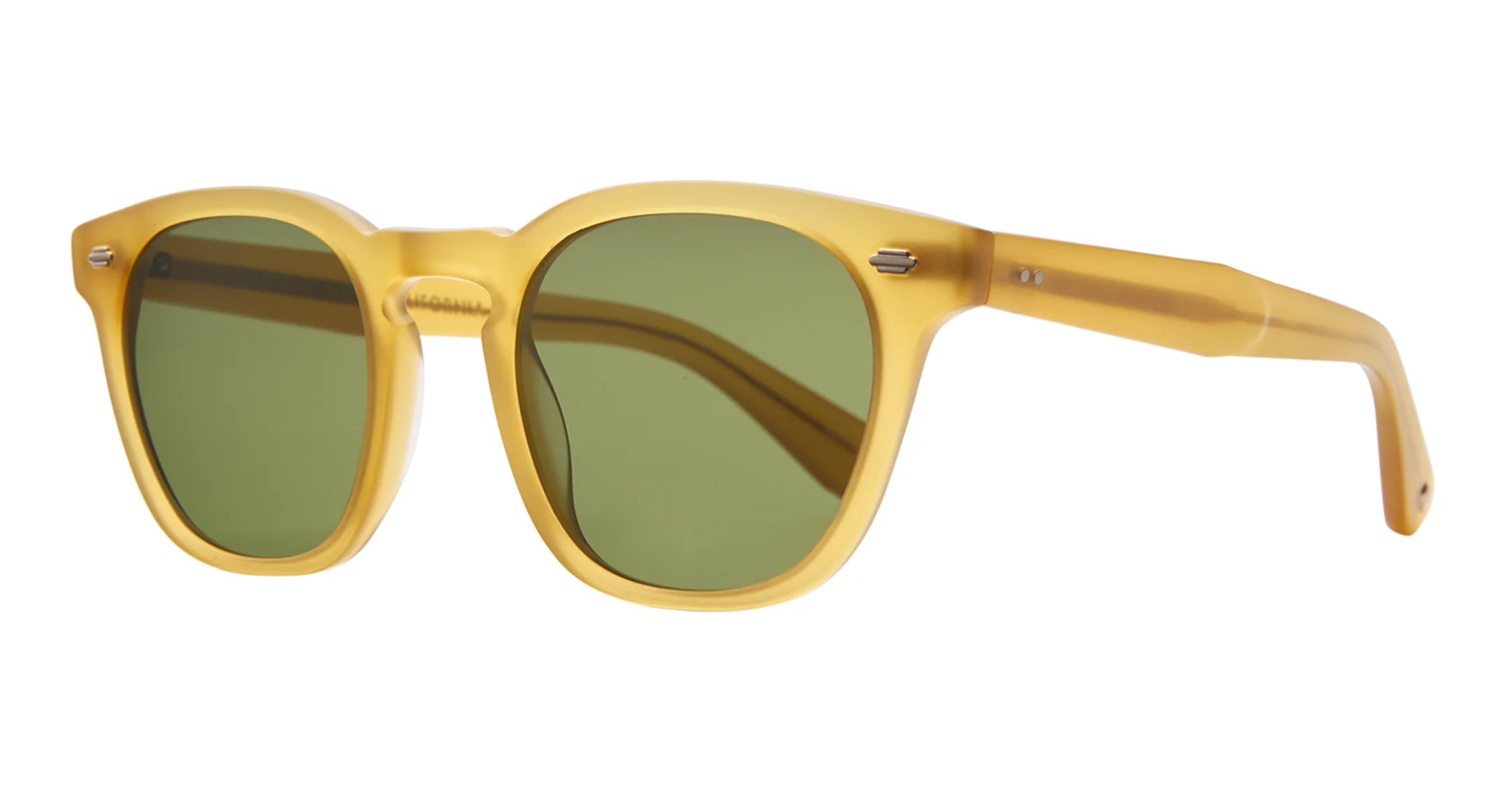 BYRNE SUN - Image 6