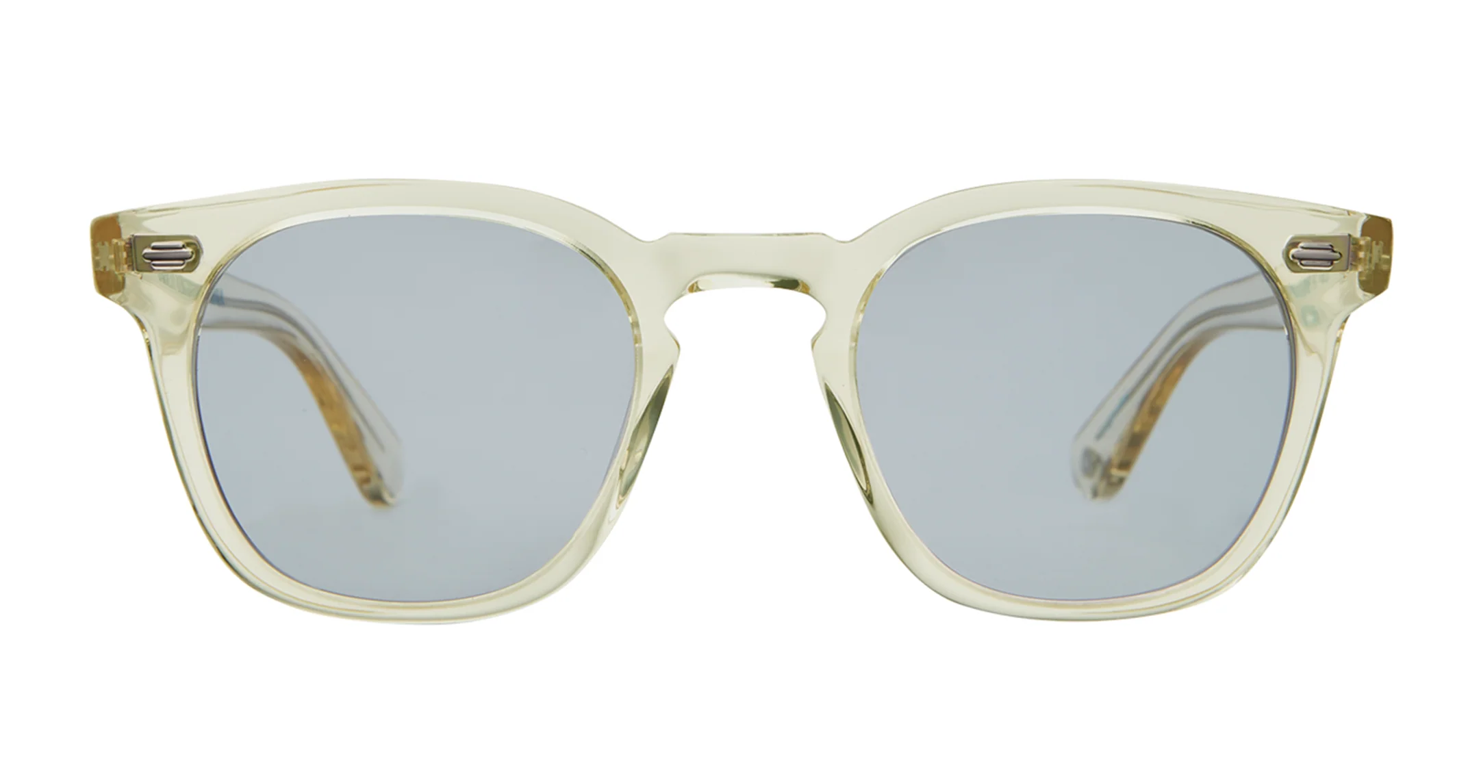 BYRNE SUN - Image 7