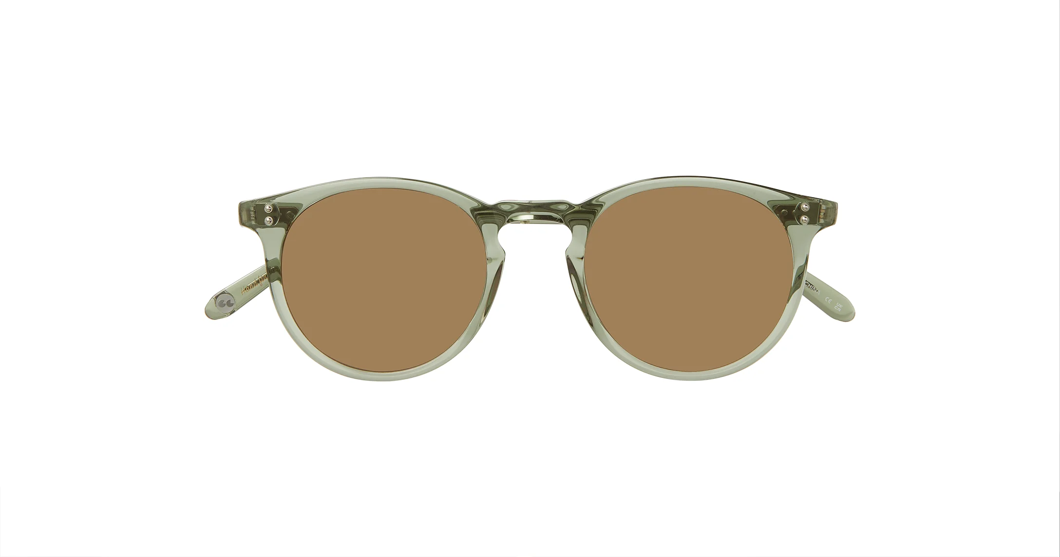CARLTON SUN - Image 10