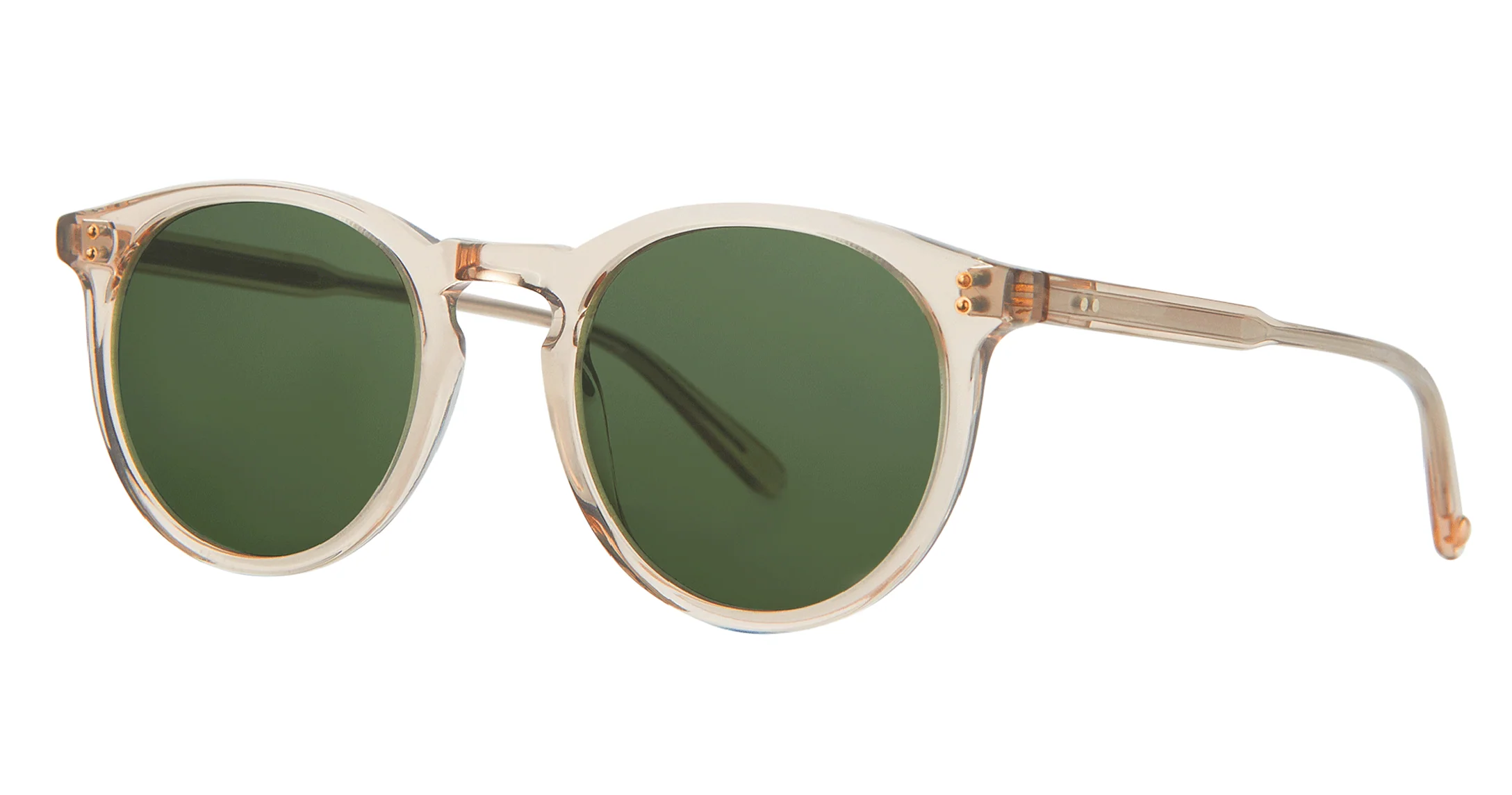 CARLTON SUN - Image 19