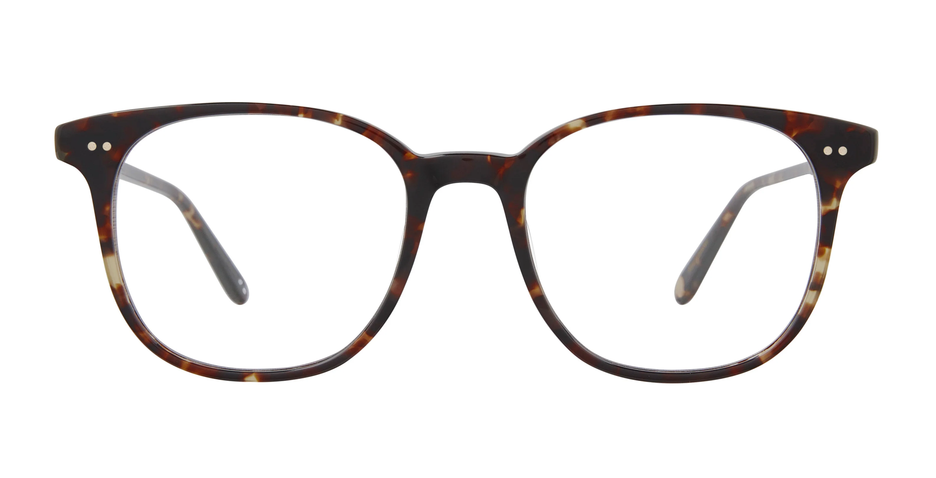 CARROL - Image 13