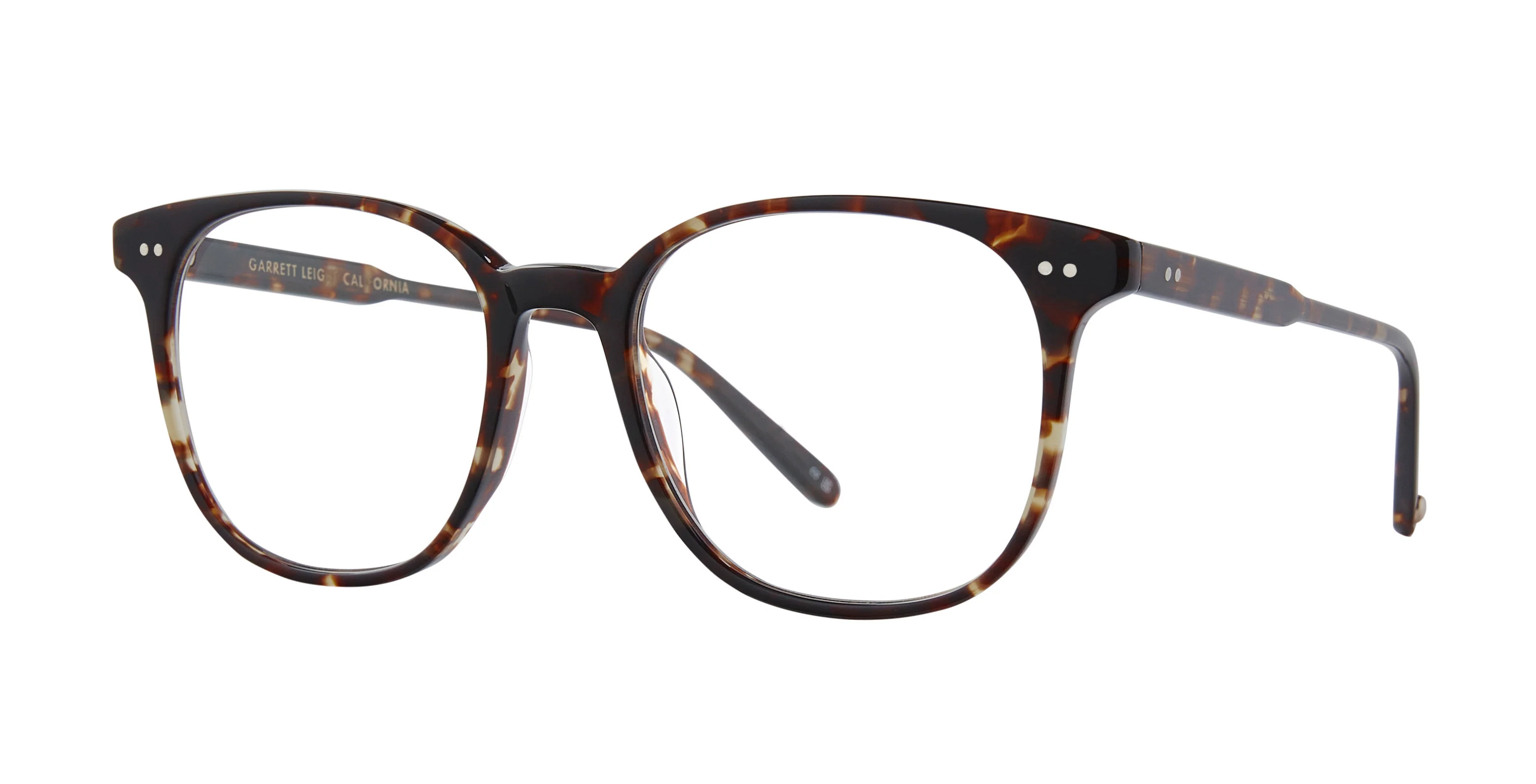 CARROL - Image 14