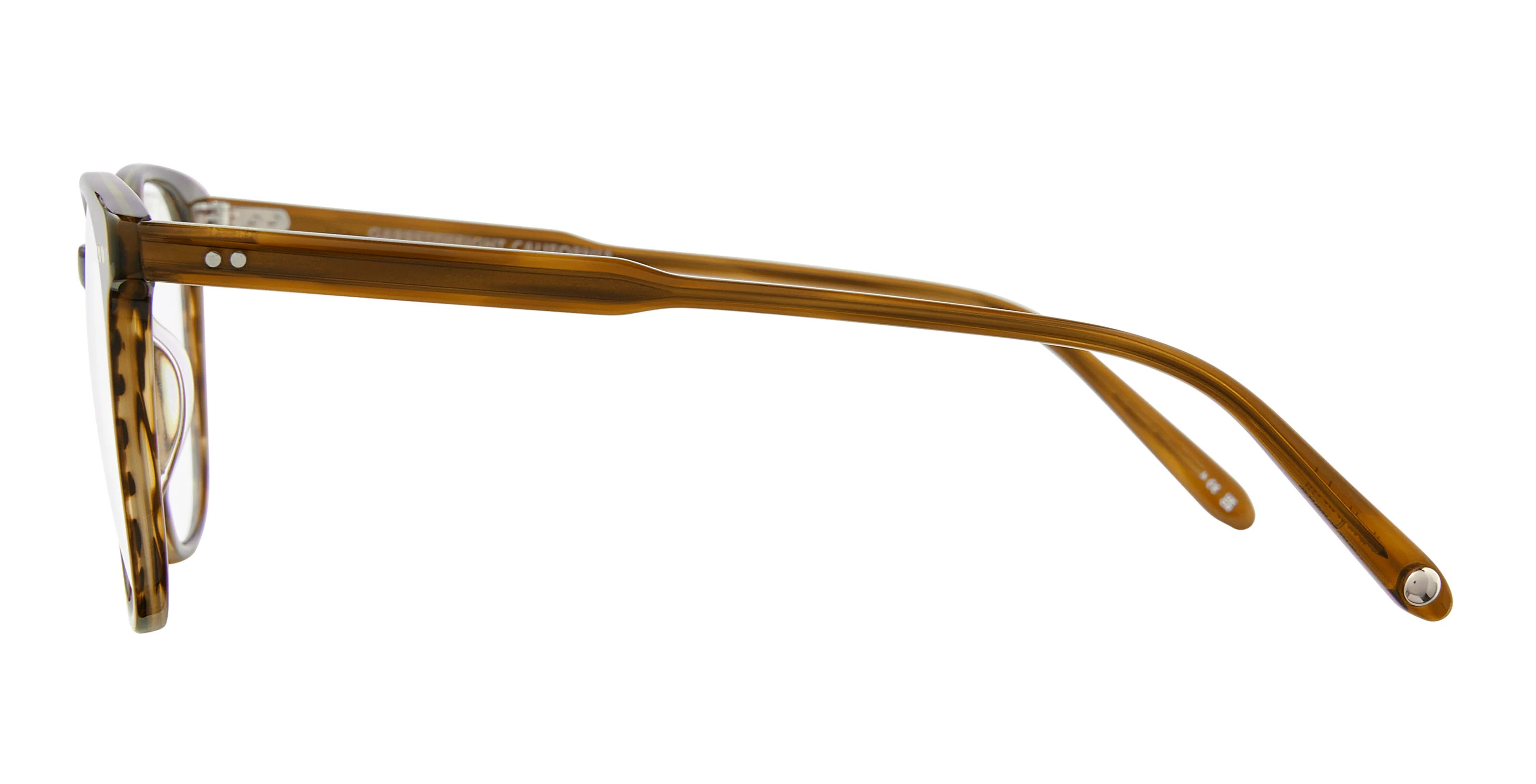 CARROL - Image 19