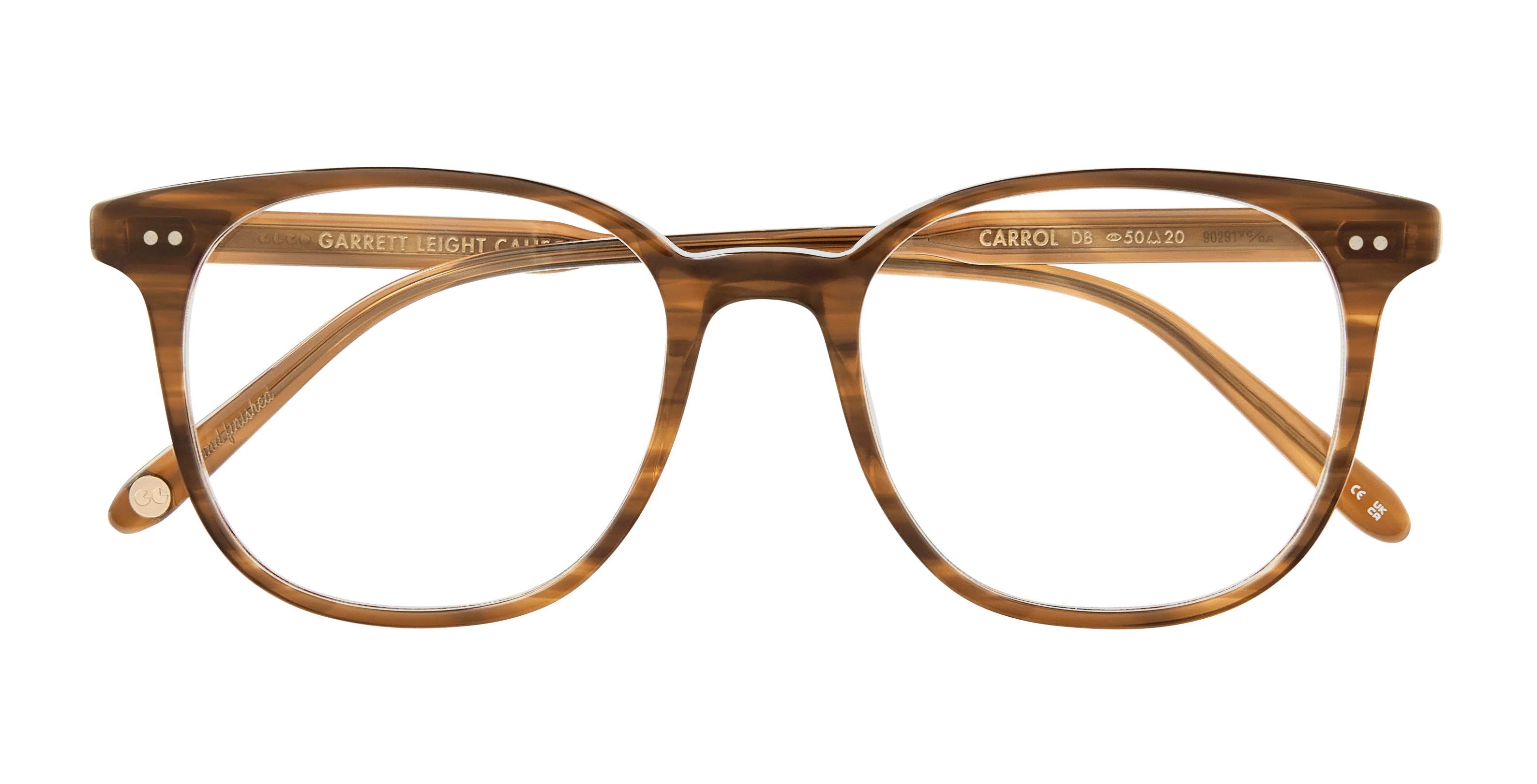 CARROL - Image 20