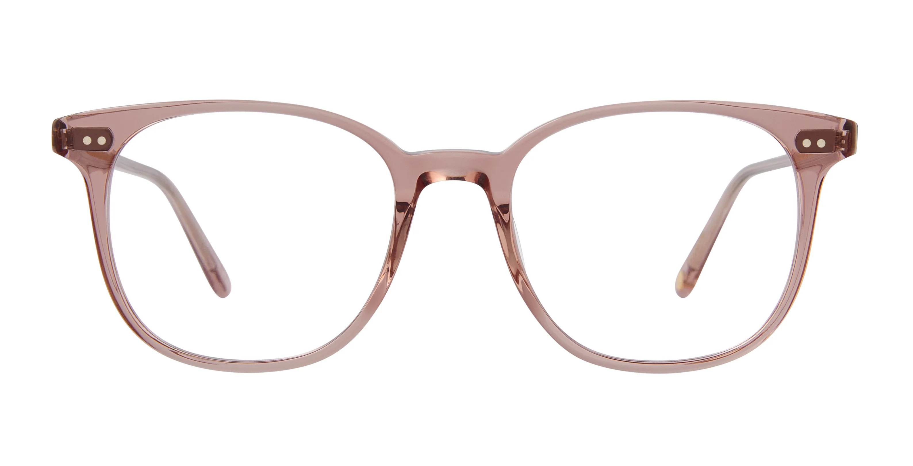 CARROL - Image 21