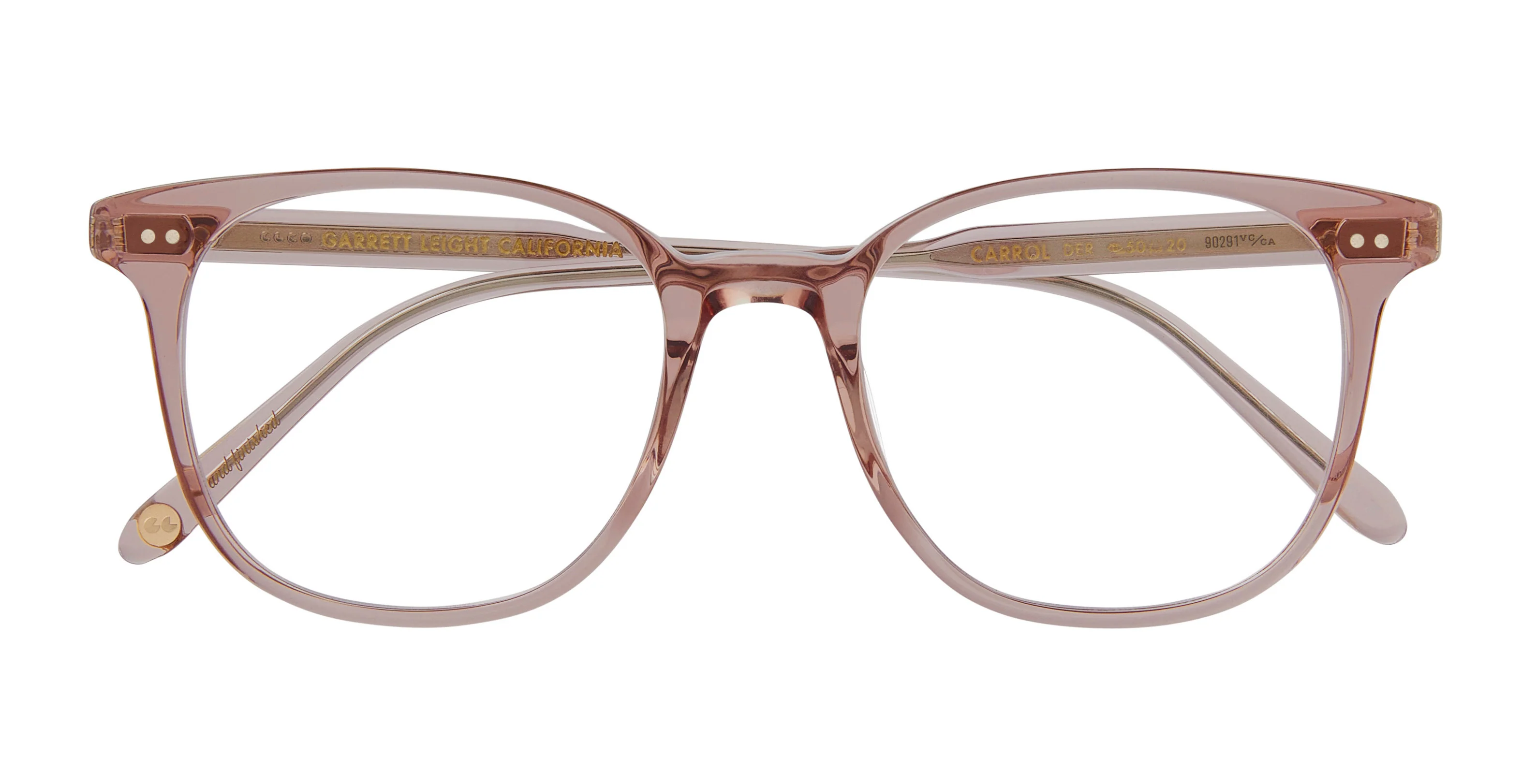 CARROL - Image 24