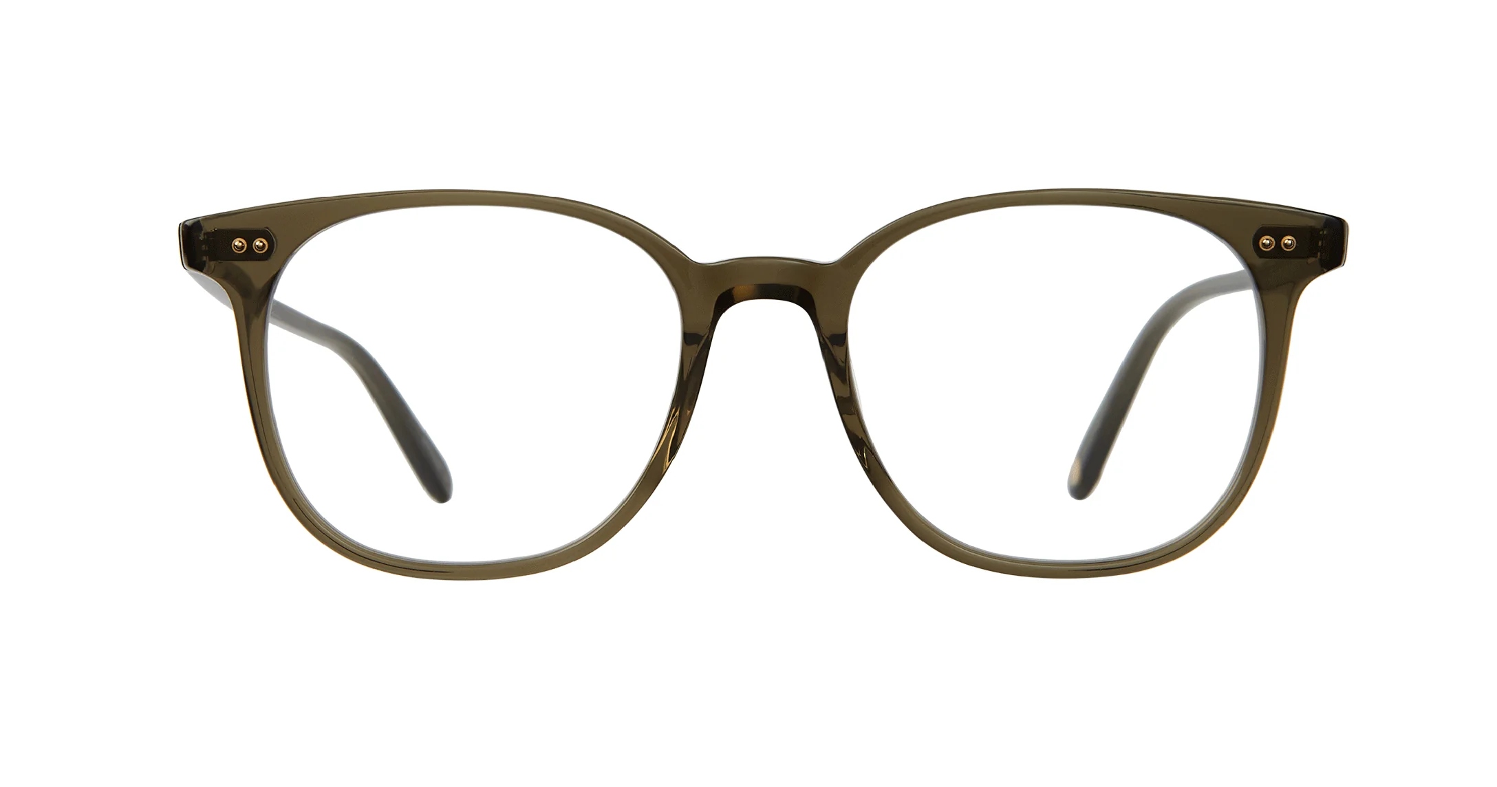 CARROL - Image 7