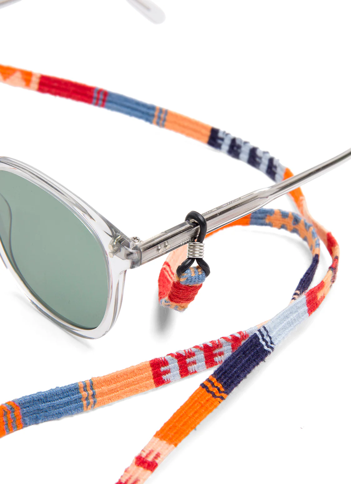 CINTA EYEWEAR STRAP - Image 10