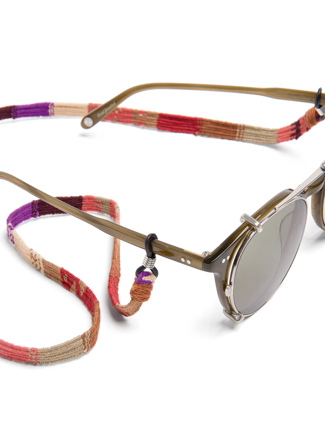 CINTA EYEWEAR STRAP - Image 11