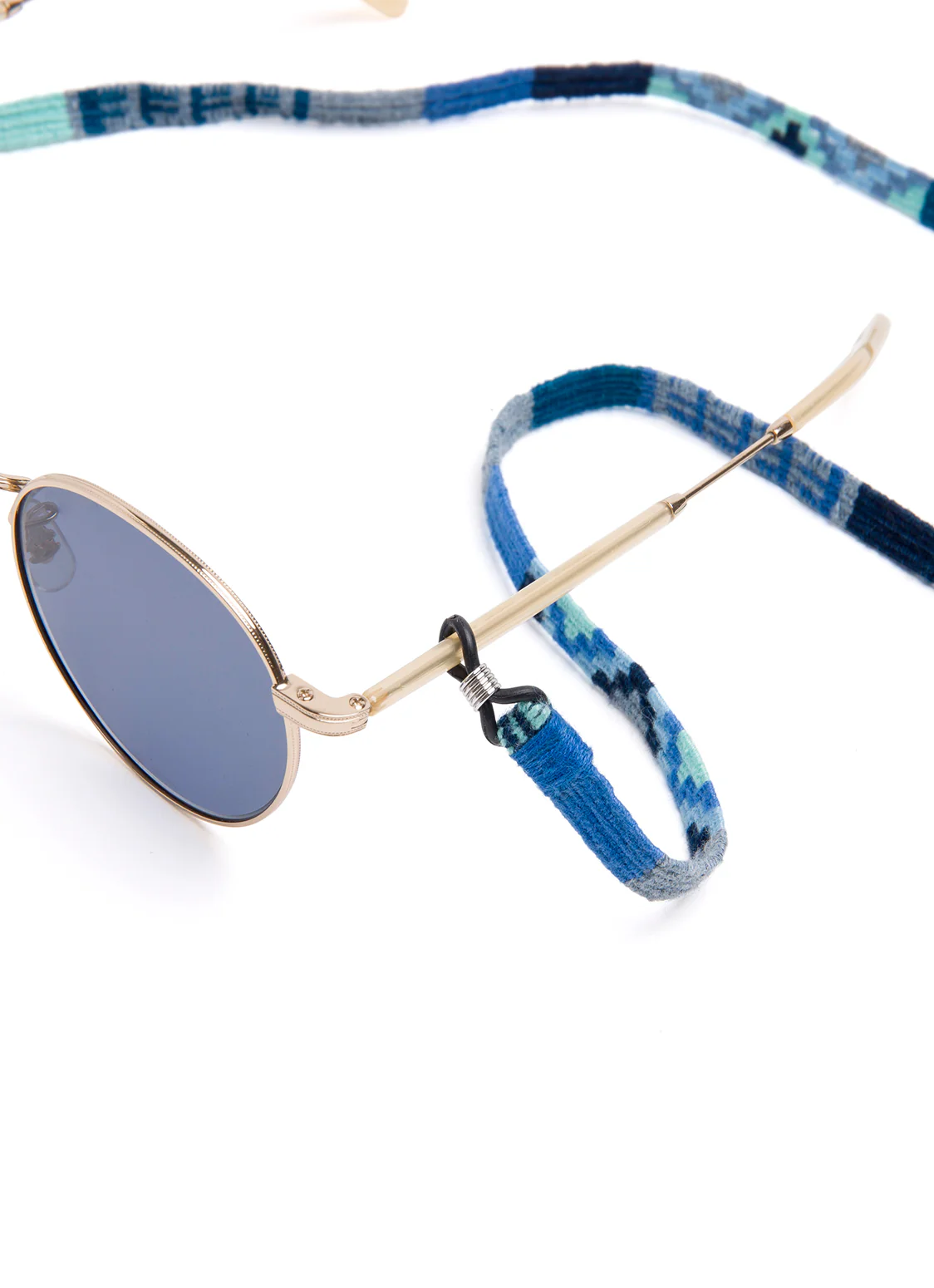 CINTA EYEWEAR STRAP - Image 12