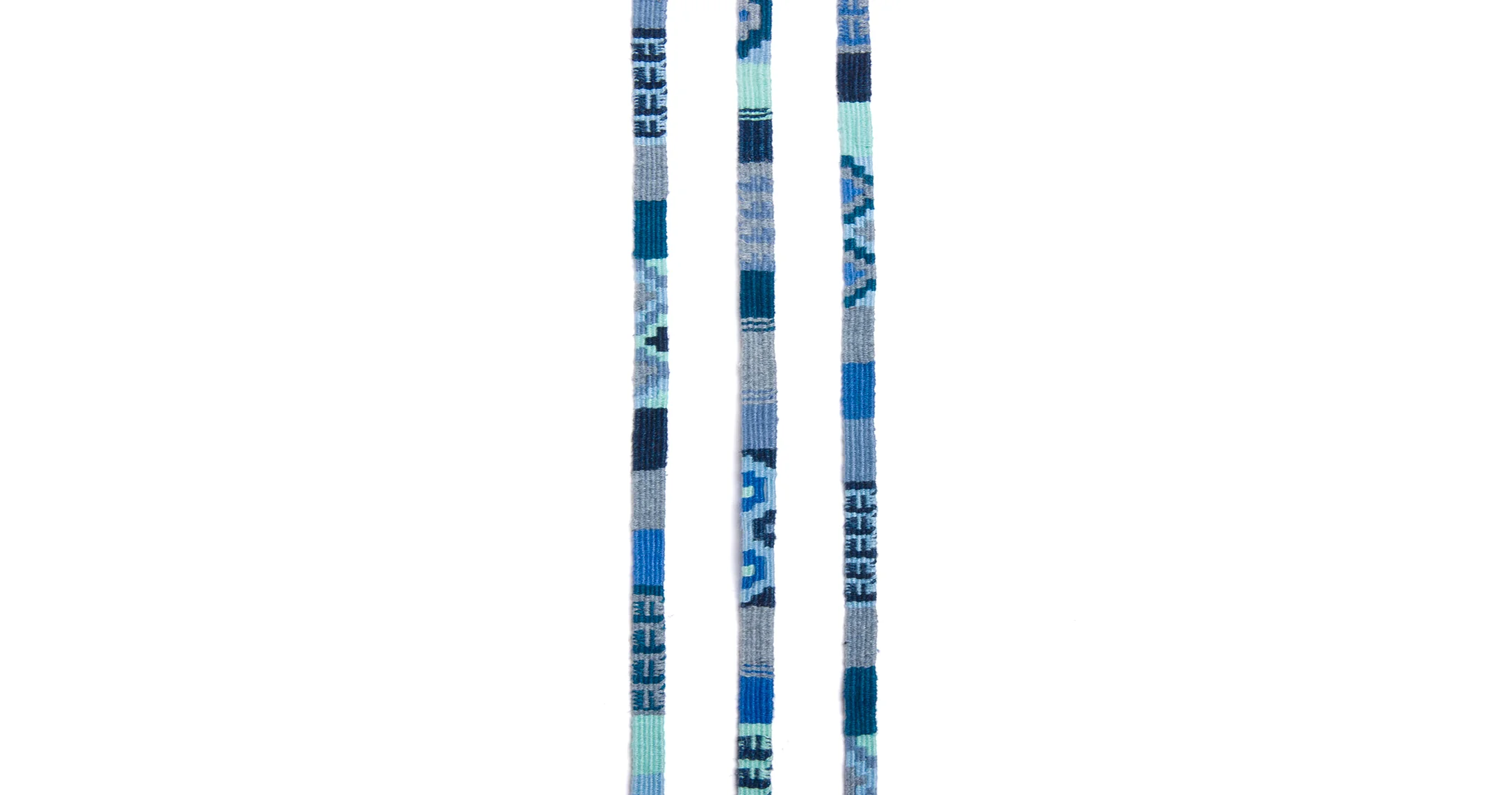 CINTA EYEWEAR STRAP - Image 3