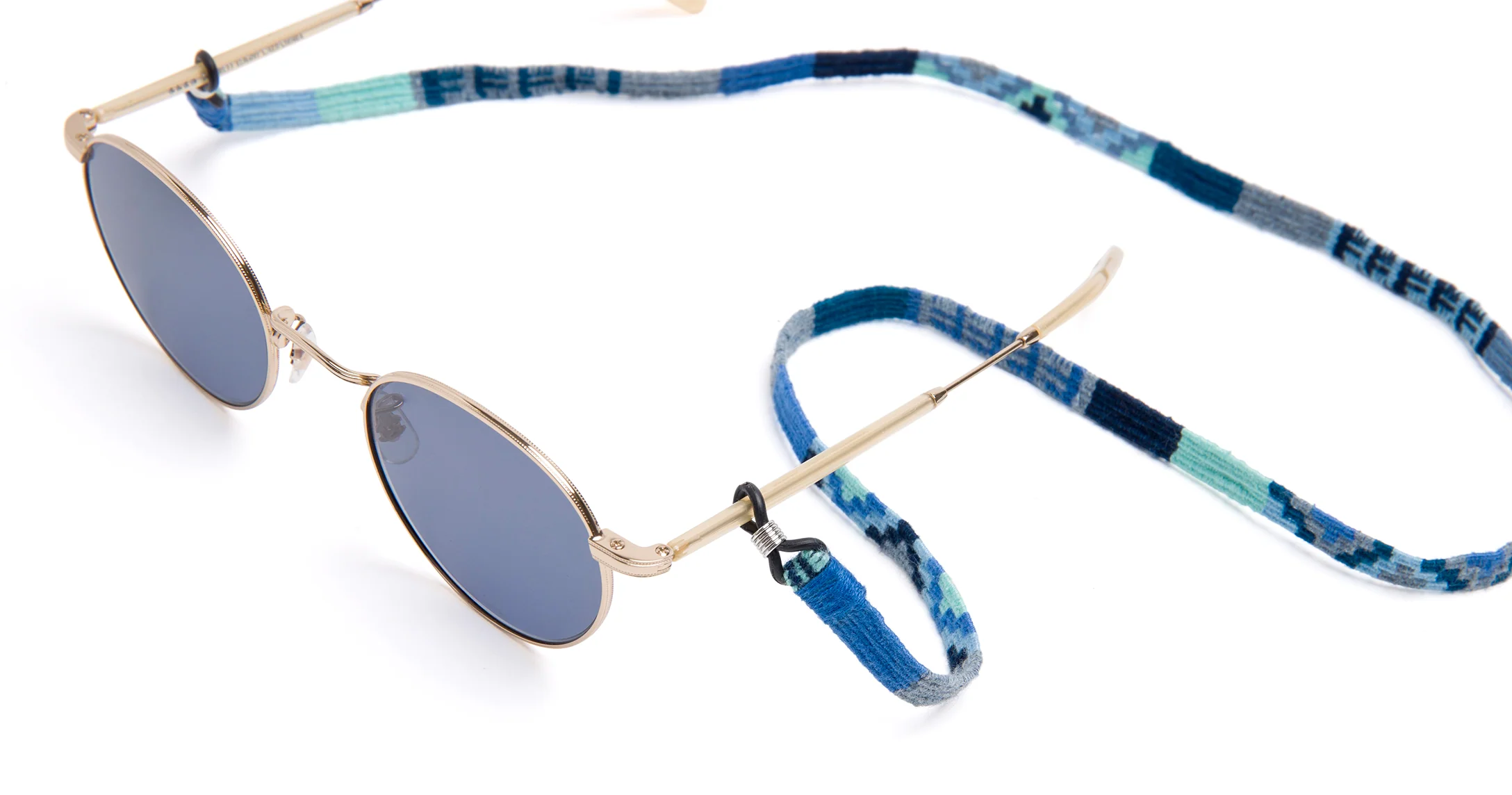 CINTA EYEWEAR STRAP - Image 4