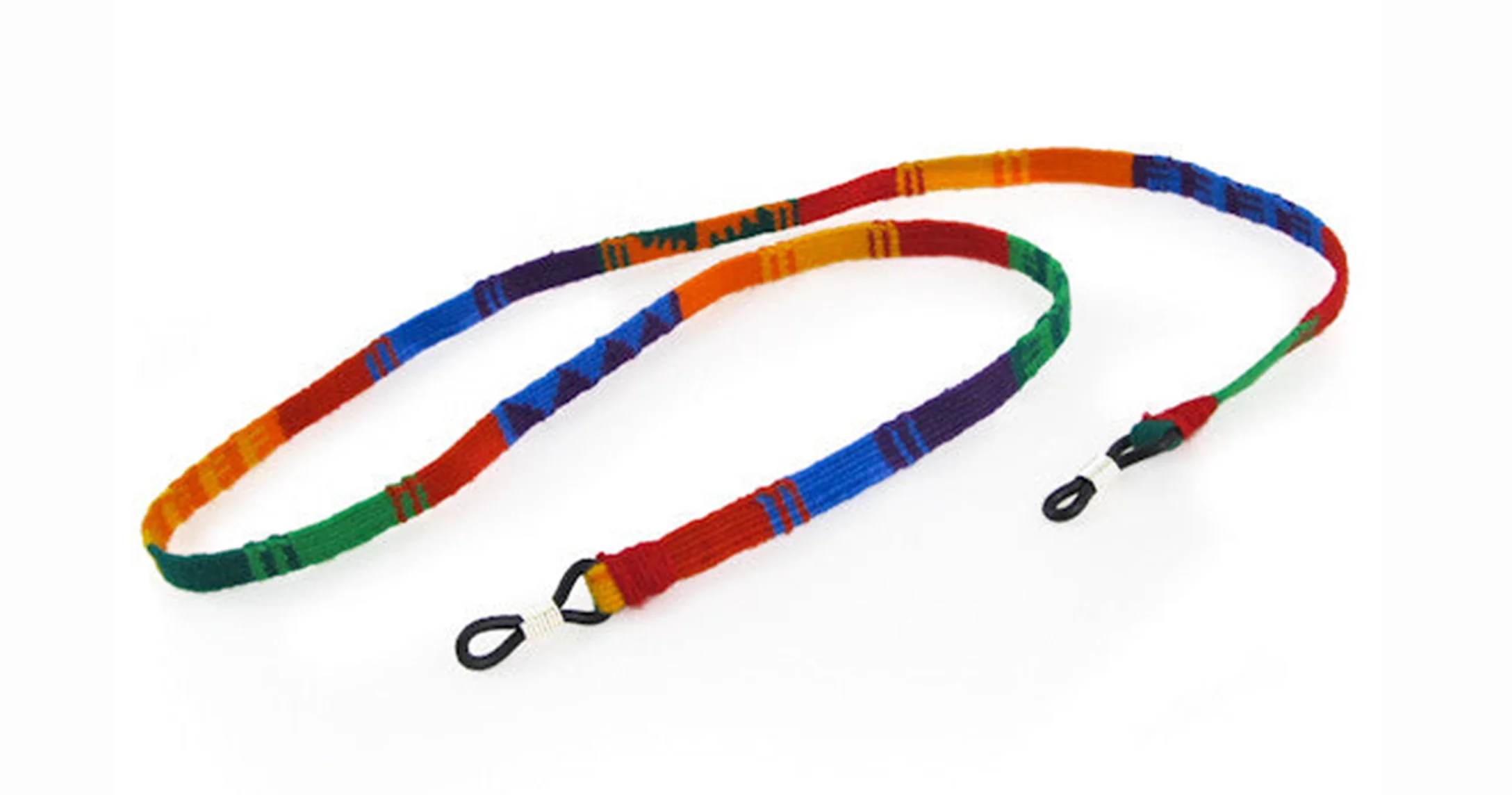 CINTA EYEWEAR STRAP - Image 5