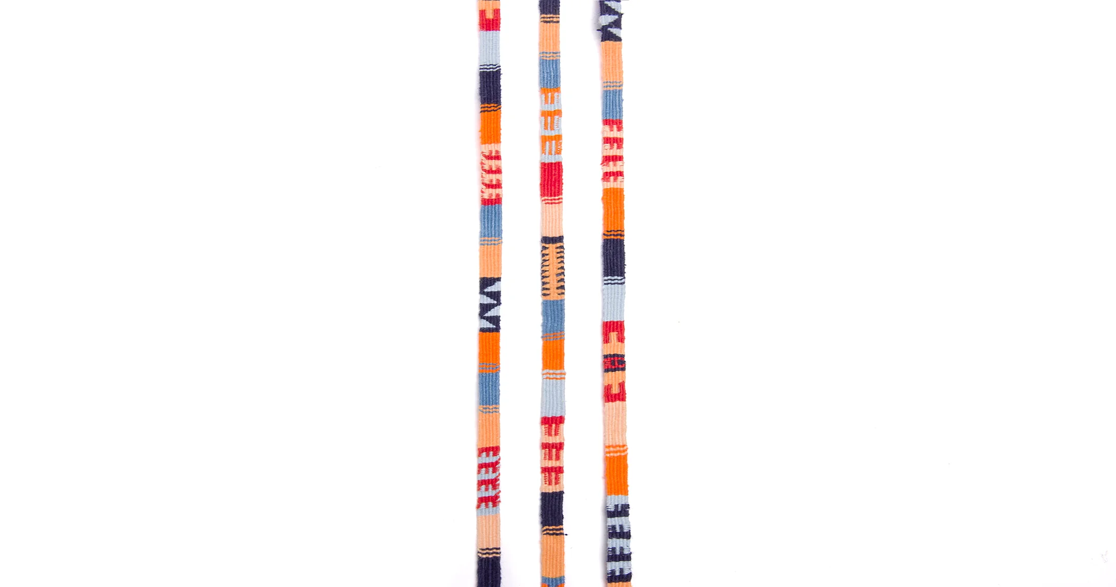 CINTA EYEWEAR STRAP - Image 6