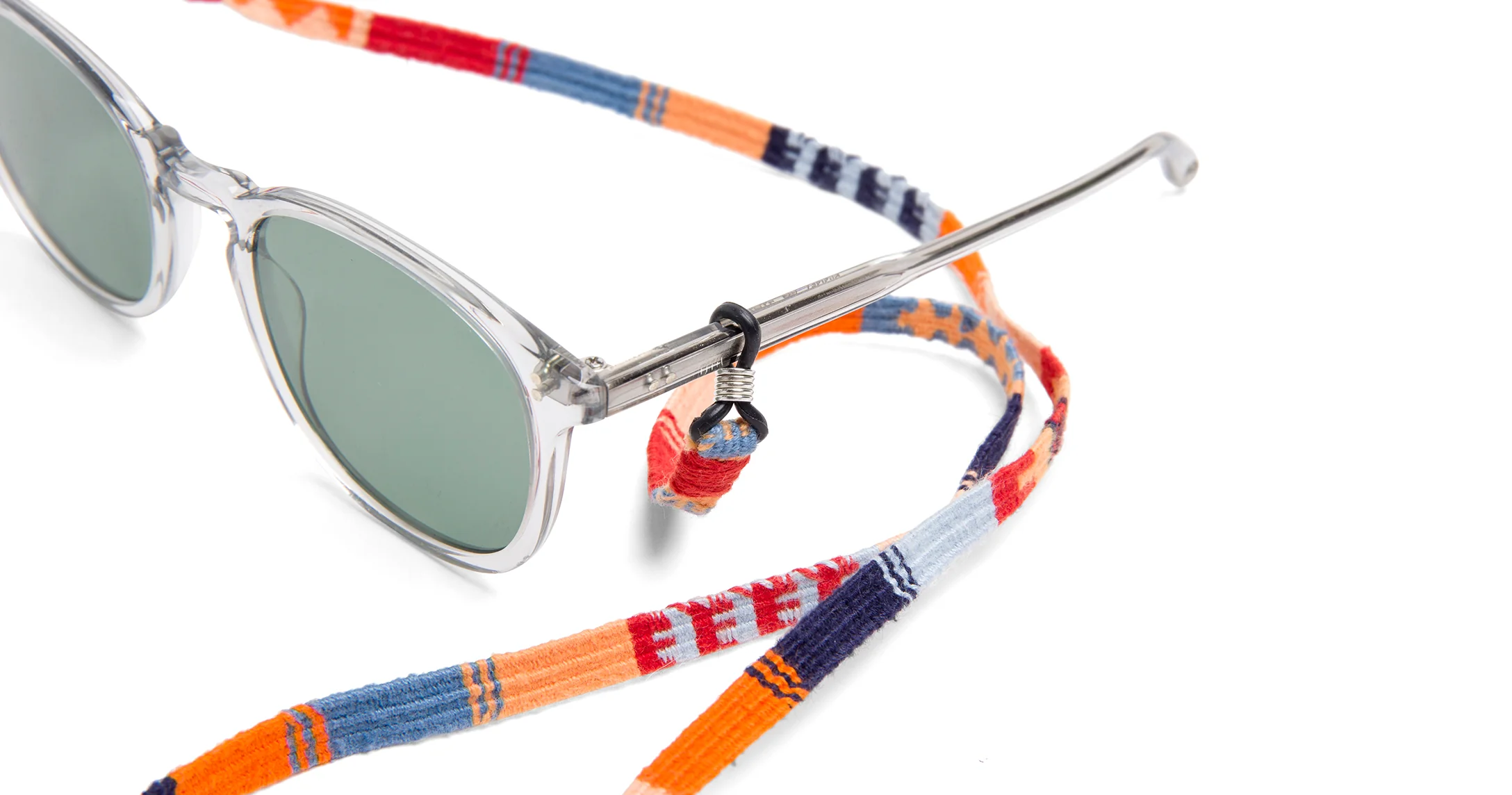 CINTA EYEWEAR STRAP - Image 7