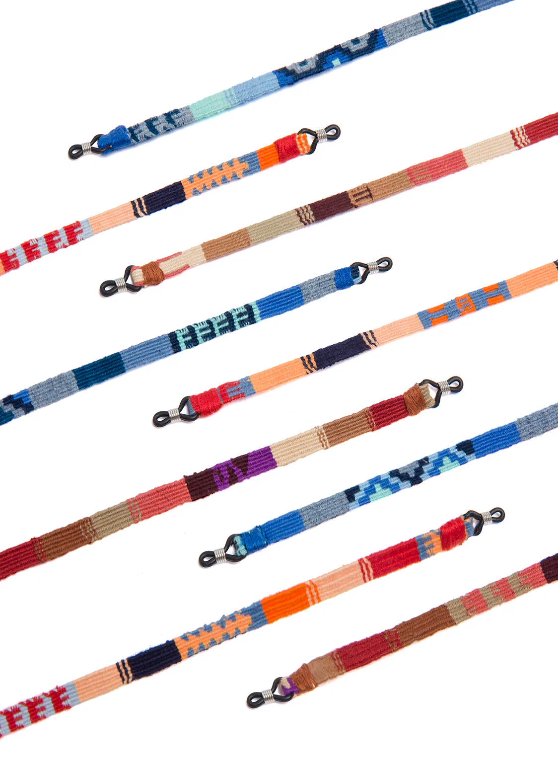 CINTA EYEWEAR STRAP - Image 8