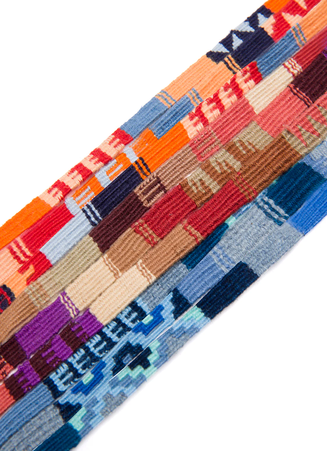 CINTA EYEWEAR STRAP - Image 9