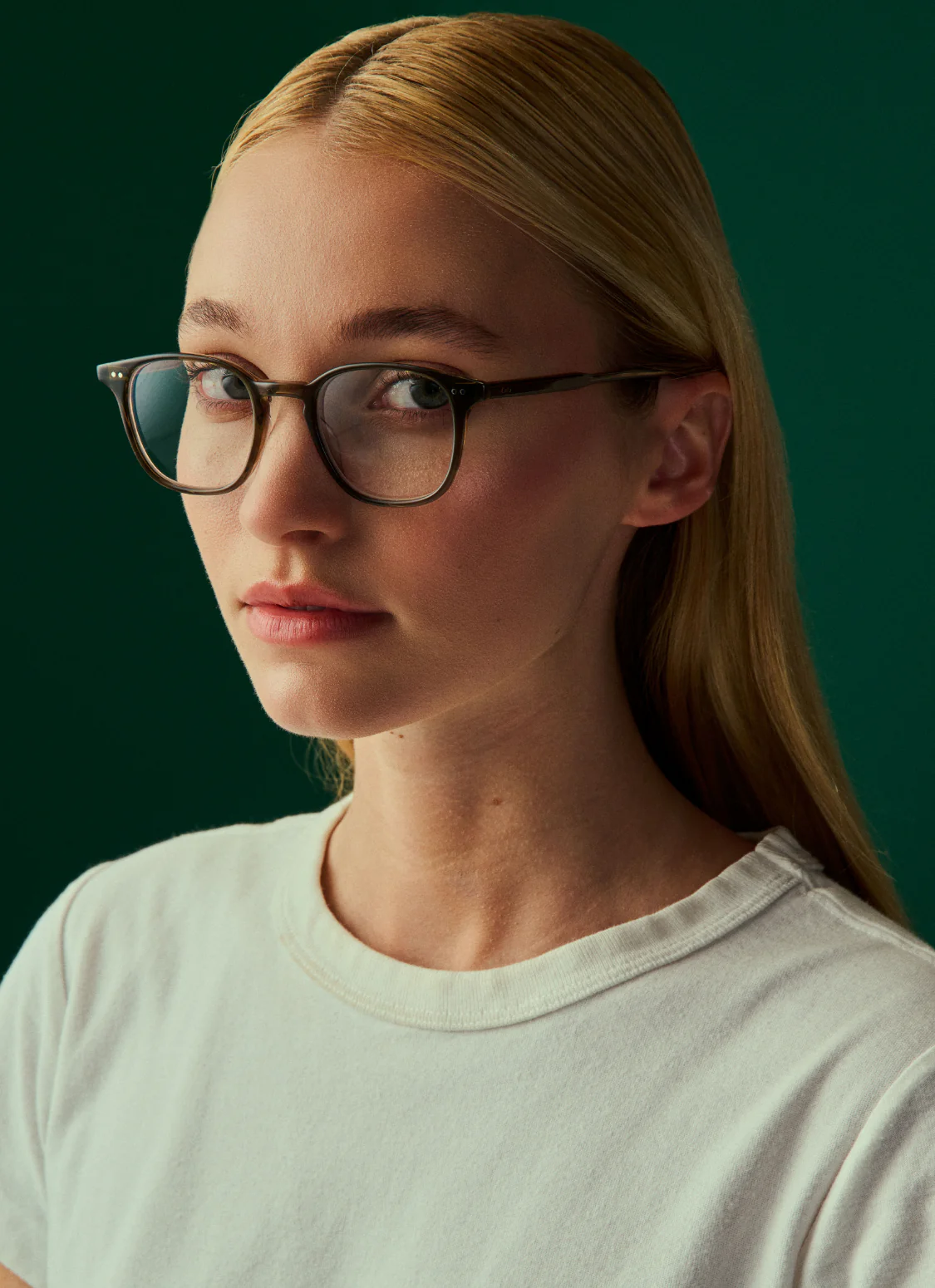 CLARK - Image 13
