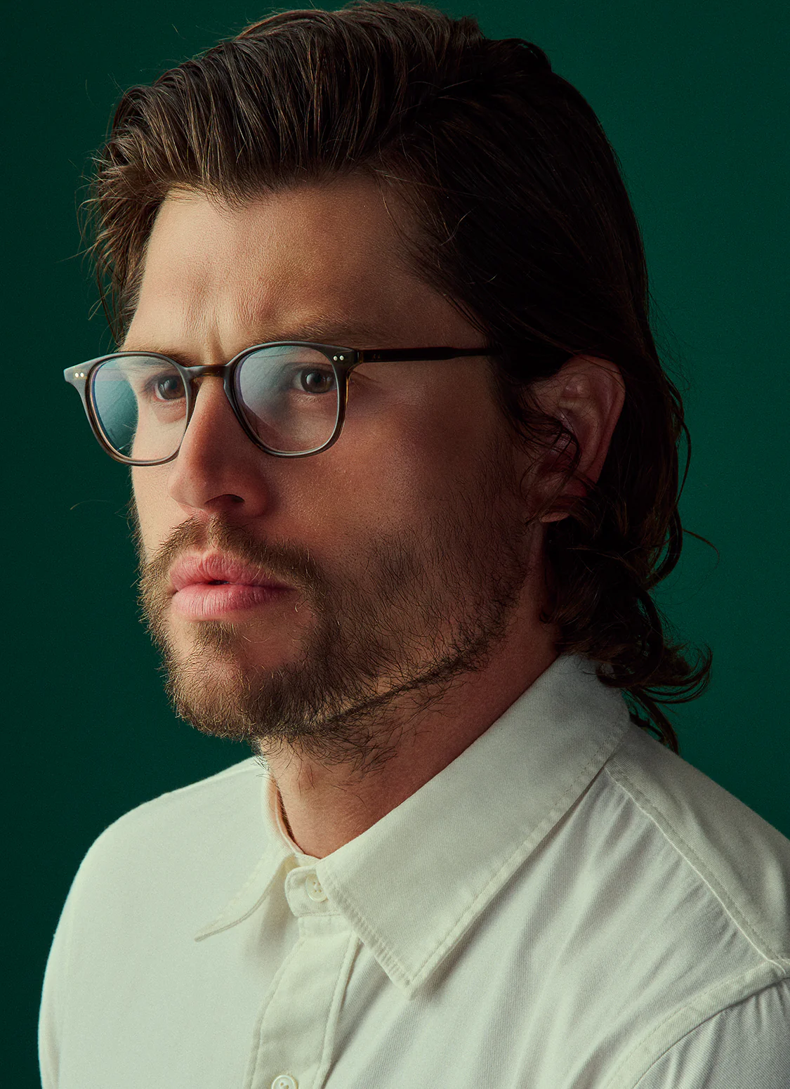 CLARK - Image 14