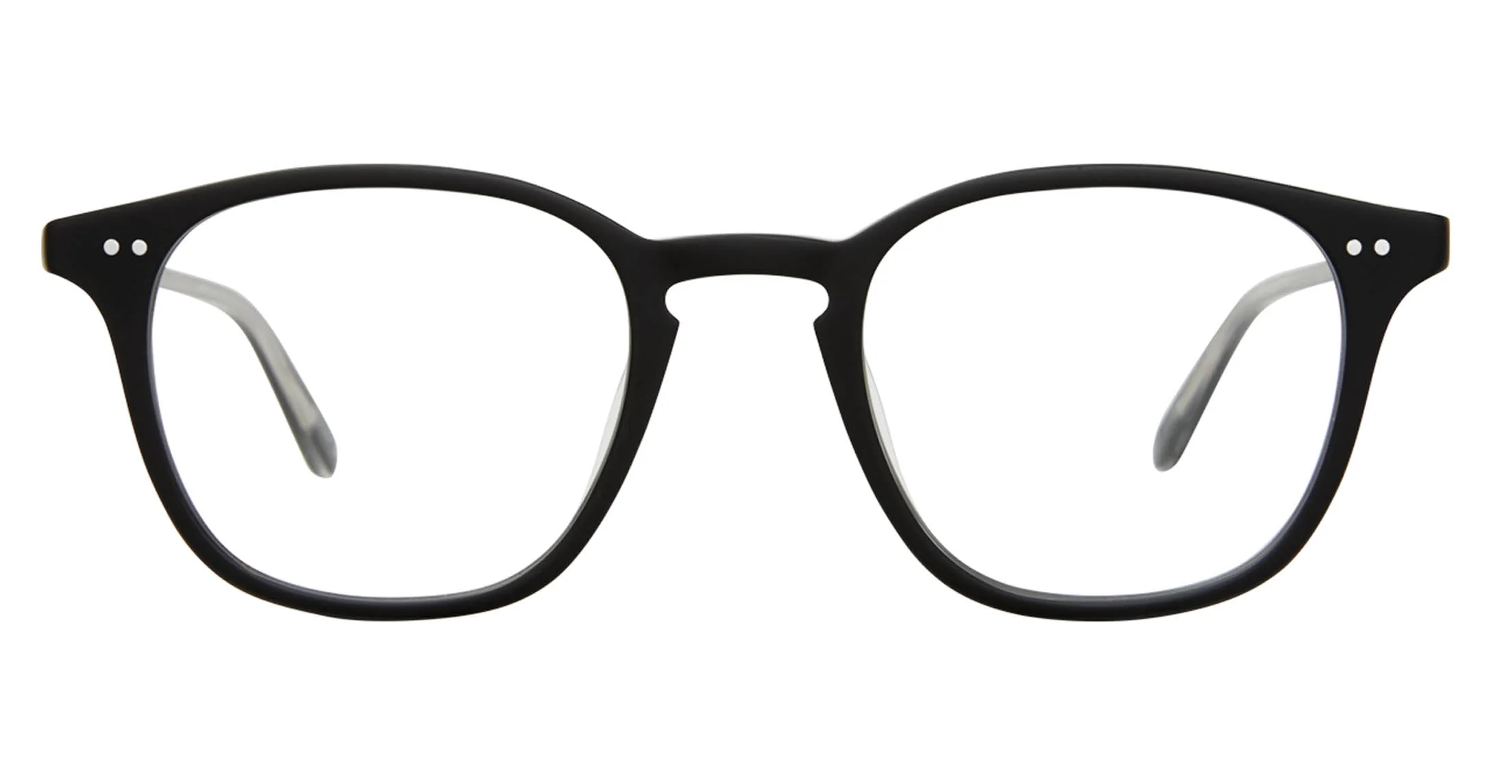 CLARK - Image 19