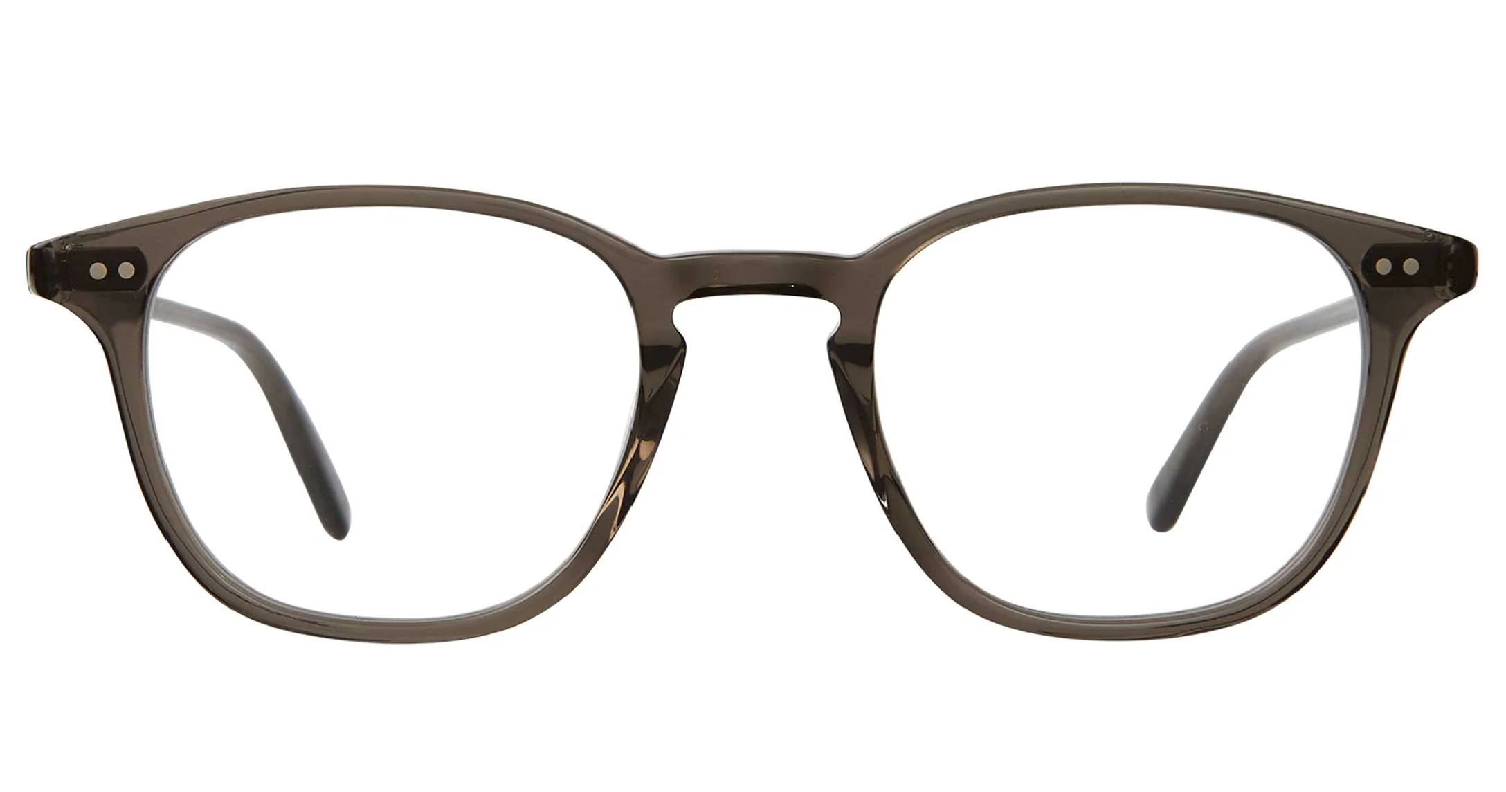 CLARK - Image 21