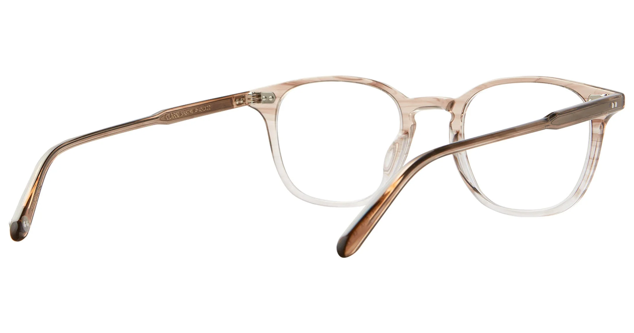 CLARK - Image 33