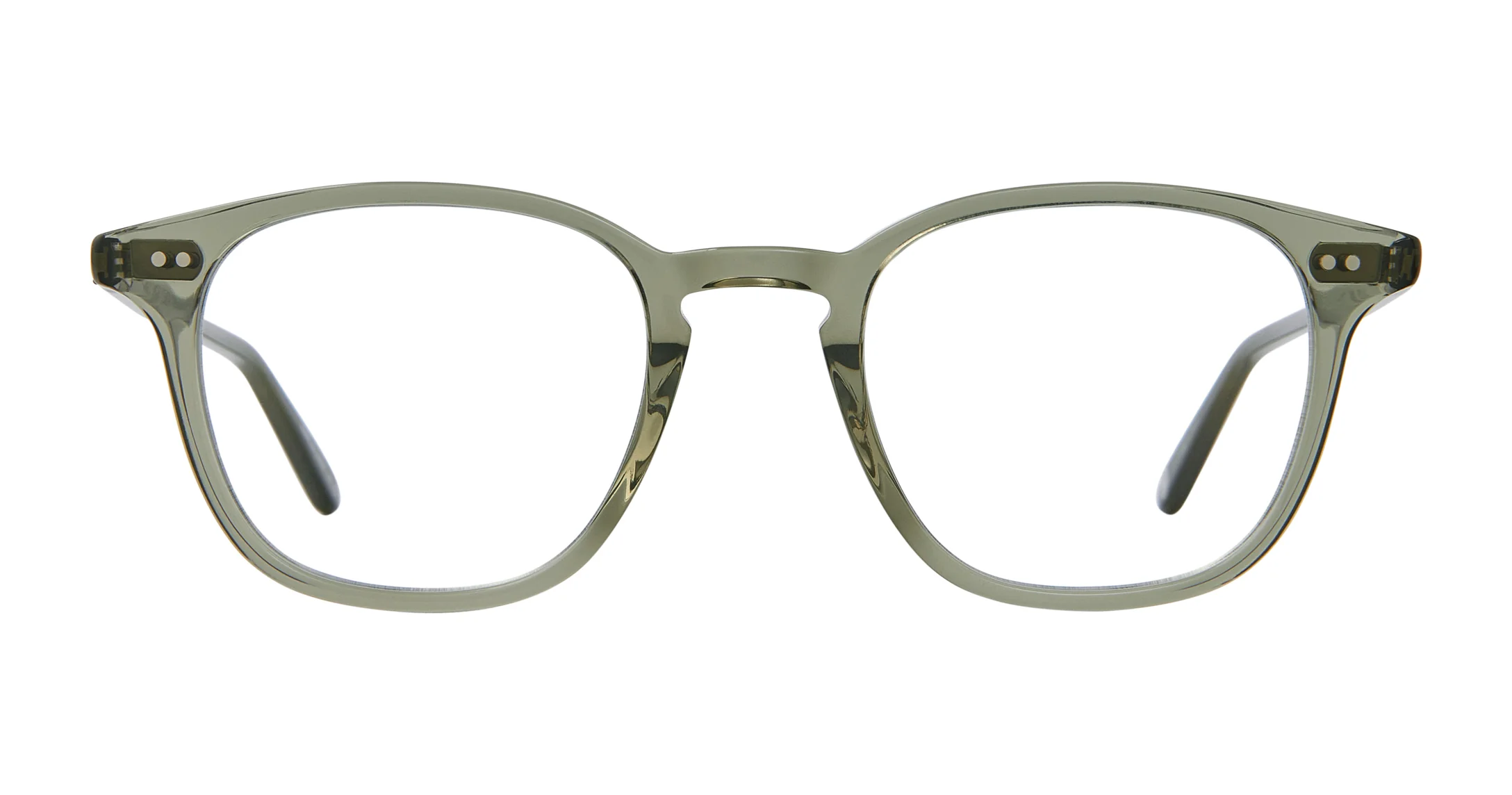 CLARK - Image 39