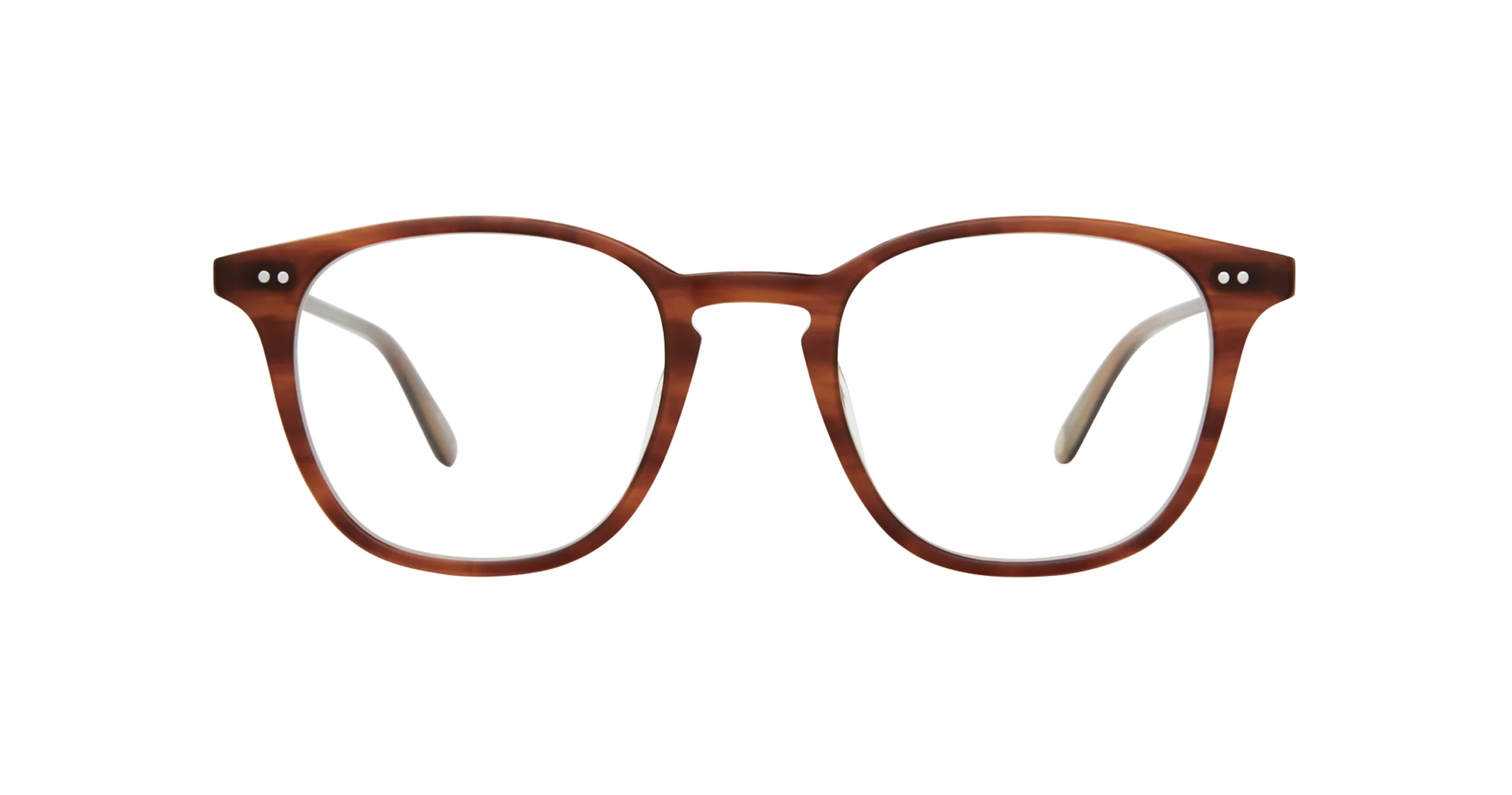 CLARK - Image 7