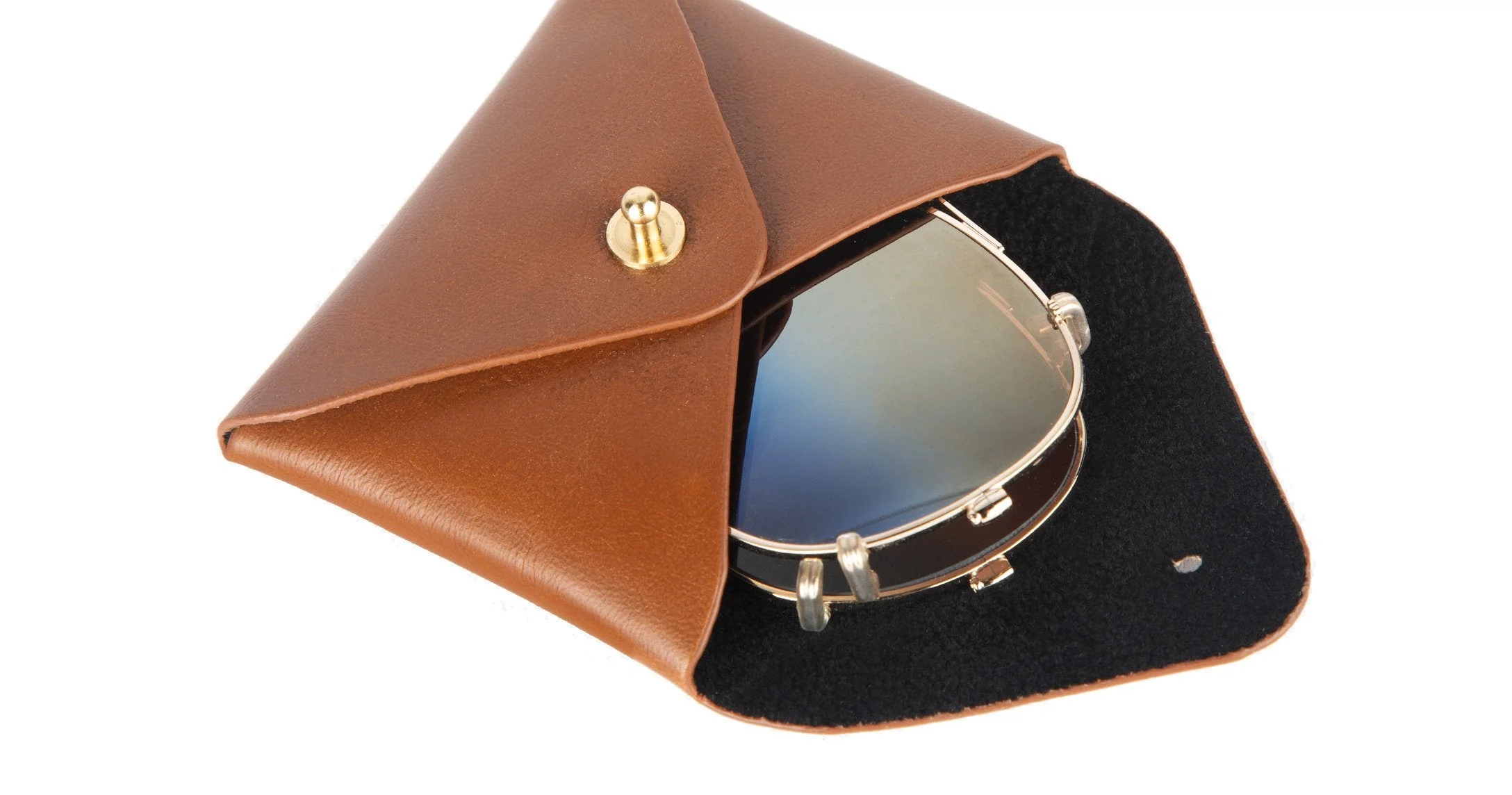 CLIP CASE - Image 3