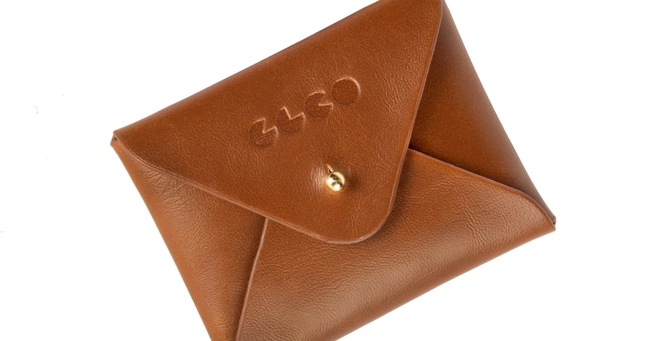 CLIP CASE - Image 4