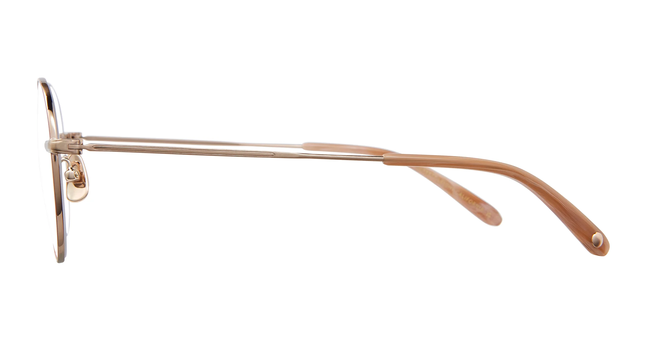 CLOY II - Image 11