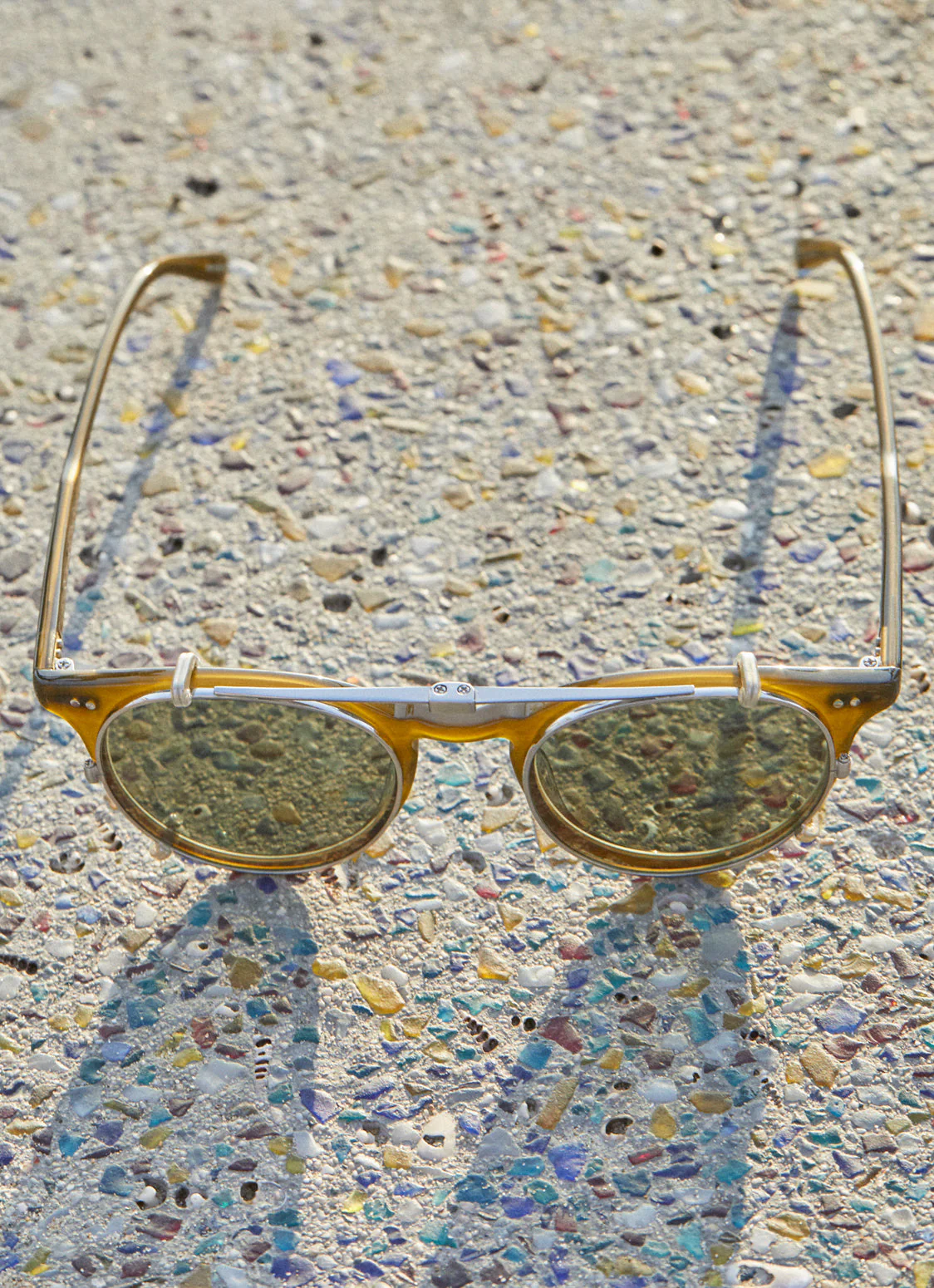 CLUNE CLIP - Image 11