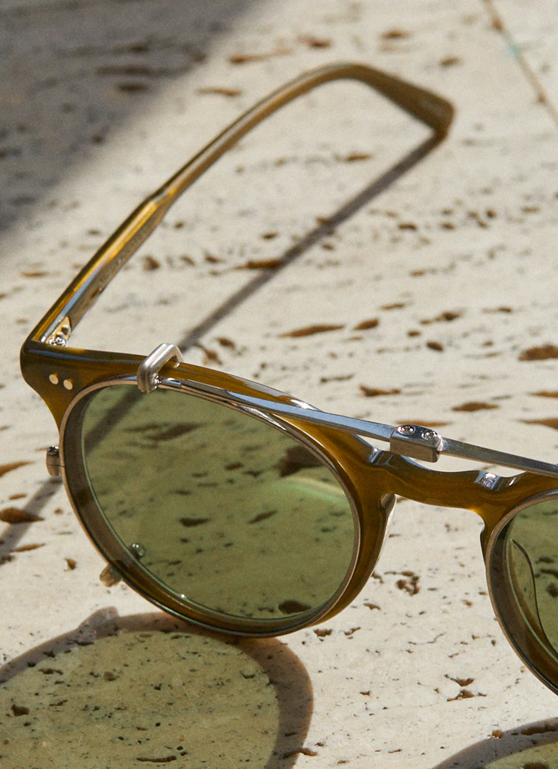 CLUNE CLIP - Image 12