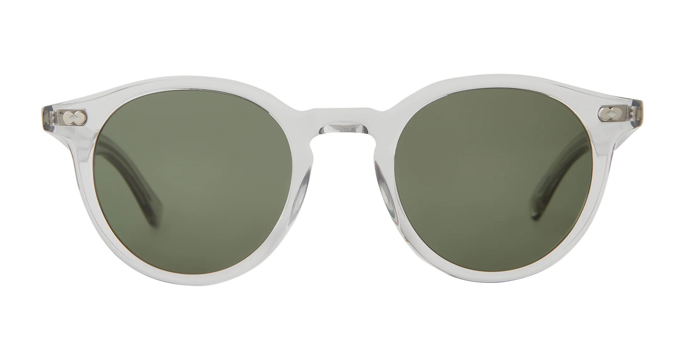 CLUNE X SUN - Image 11
